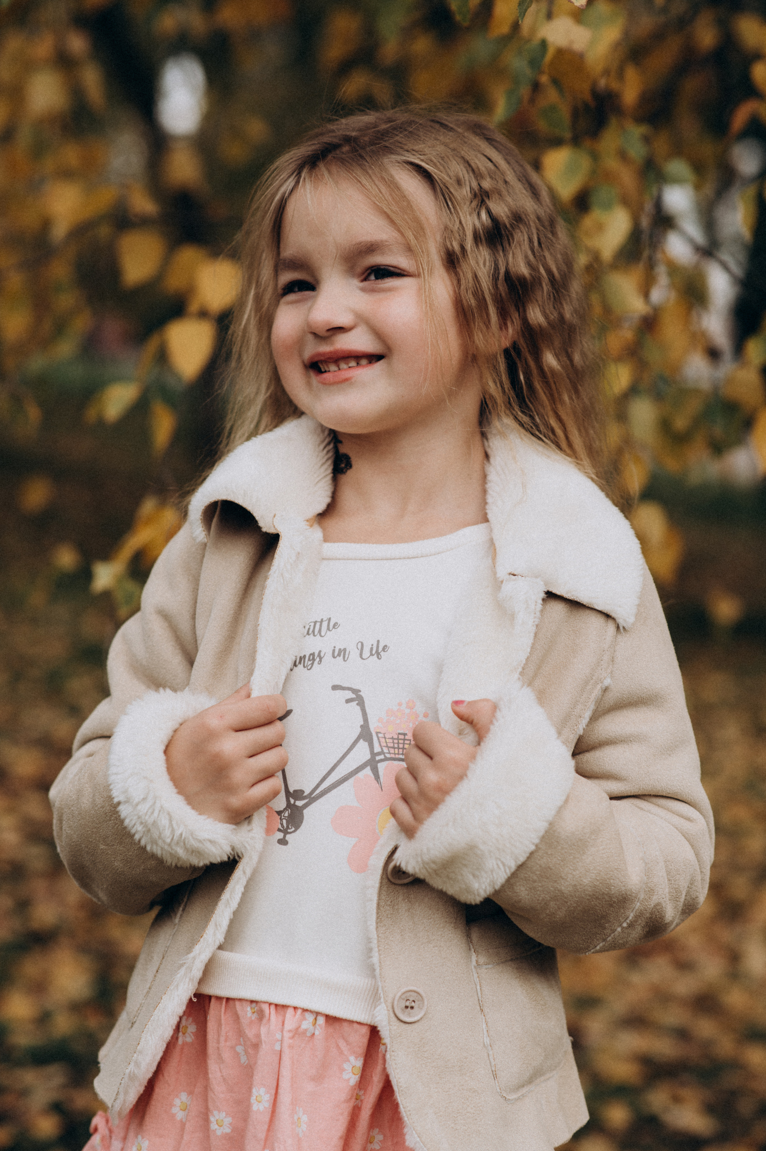 Діти (портретні). Сімейний, дитячий та індивідуальний фотограф в м. Тернопіль, м. Львів