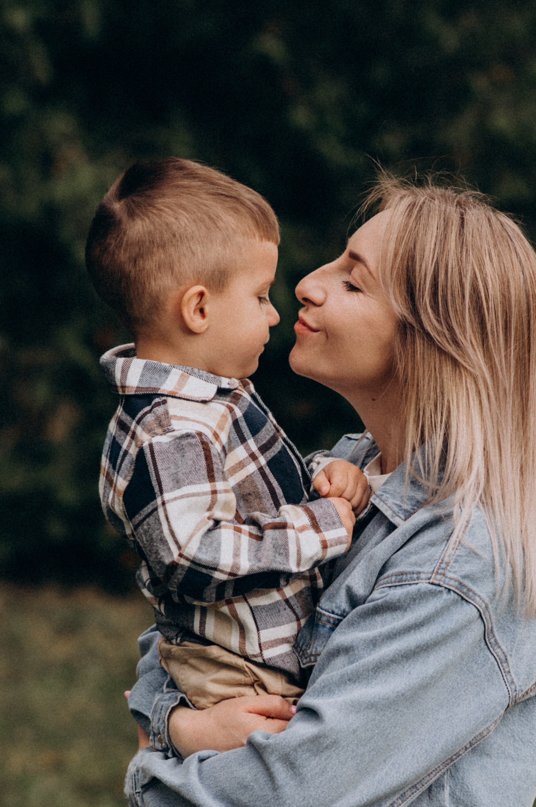 Сімейна дитяча фотосесія дня народження, cake smash. Сімейний, дитячий та індивідуальний фотограф в м. Тернопіль, м. Львів