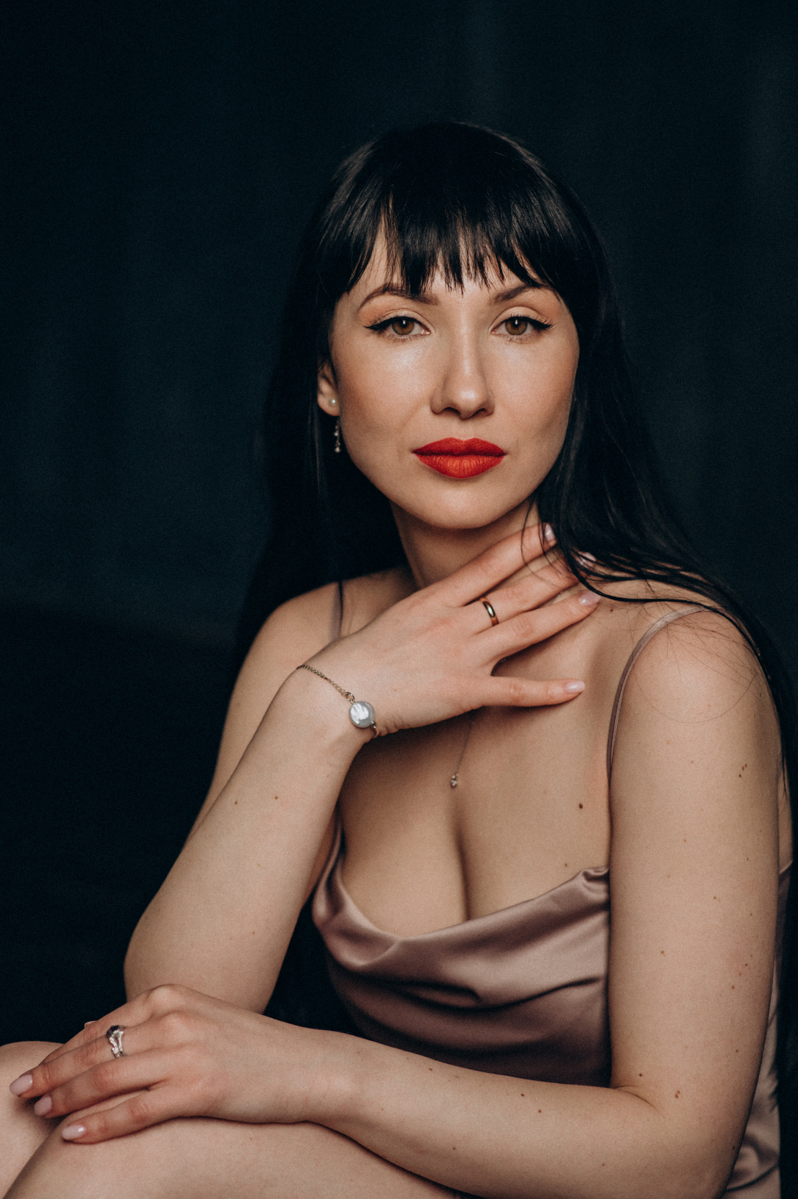 Tetiana. Сімейний, дитячий та індивідуальний фотограф в м. Тернопіль, м. Львів