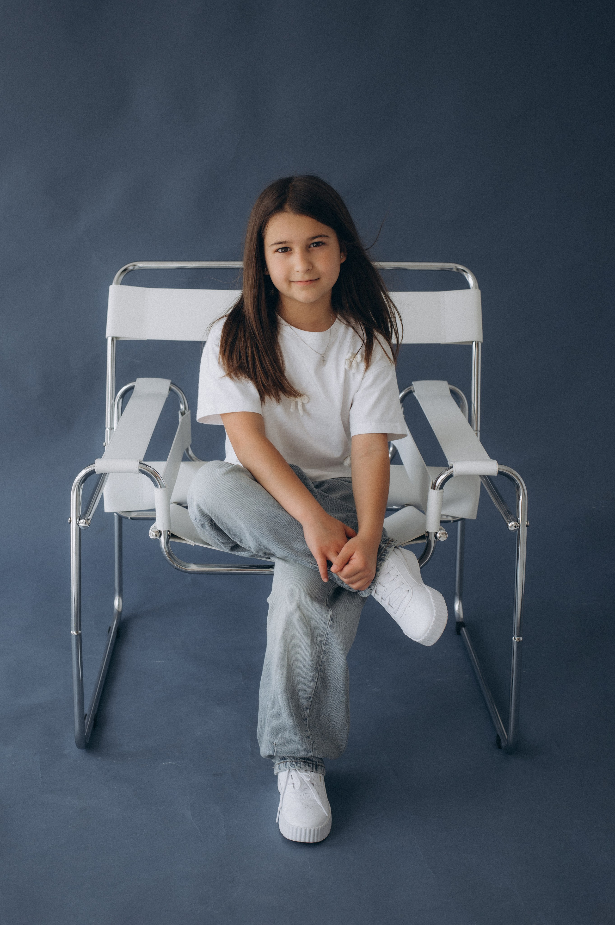 Фотосесія мами і дитини, зйомка новонароджених, сімейний фотограф Тернопіль, сімейна фотосесія Тернопіль, фотосесія немовлят. Сімейний, дитячий та індивідуальний фотограф в м. Тернопіль, м. Львів