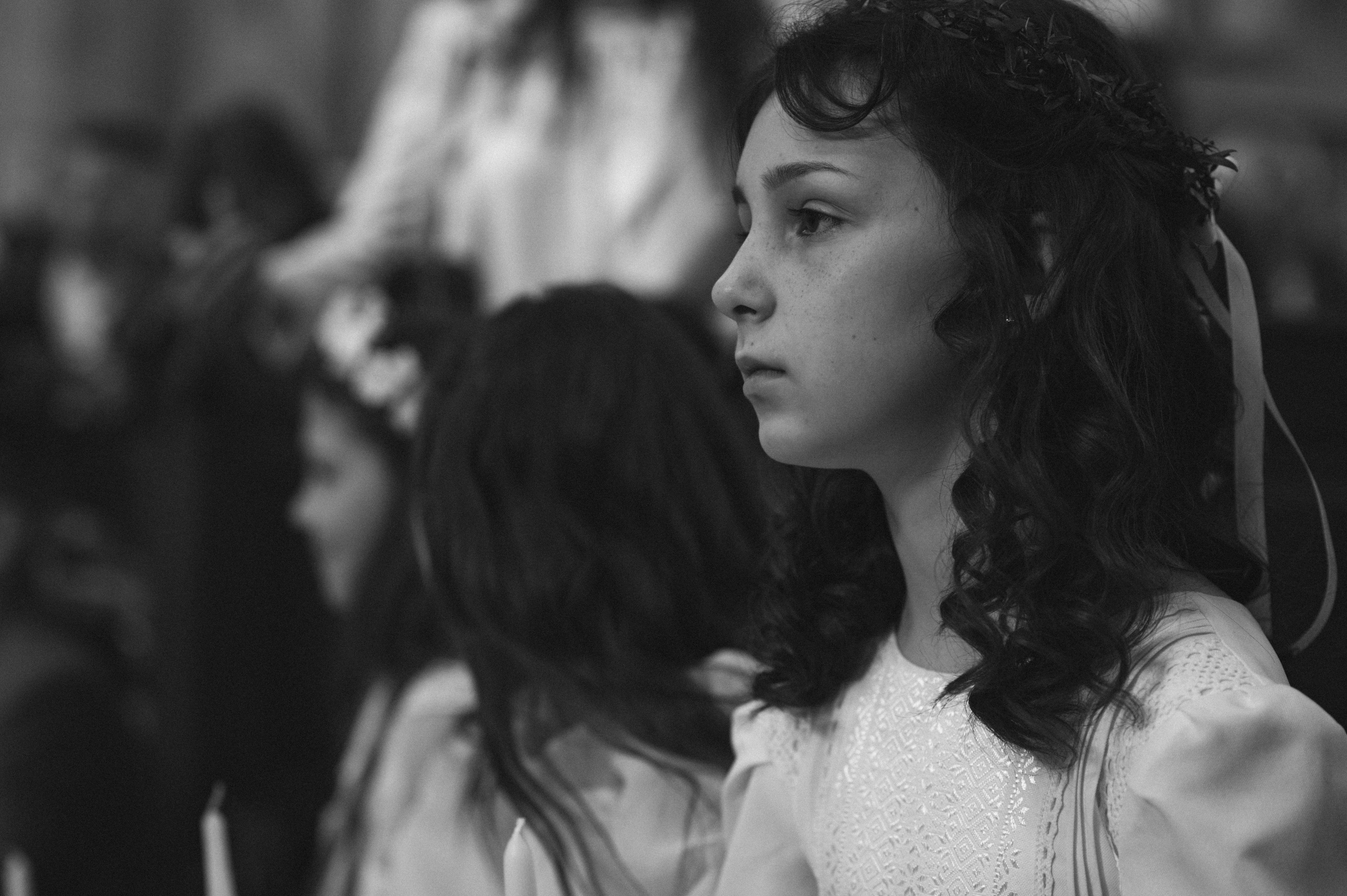 Фотосесія Першого Причастя Тернопіль, зйомка Причастя Тернопіль, Таїнство Першого Причастя Тернопіль, Катедра Причастя Тернопіль. Сімейний, дитячий та індивідуальний фотограф в м. Тернопіль, м. Львів