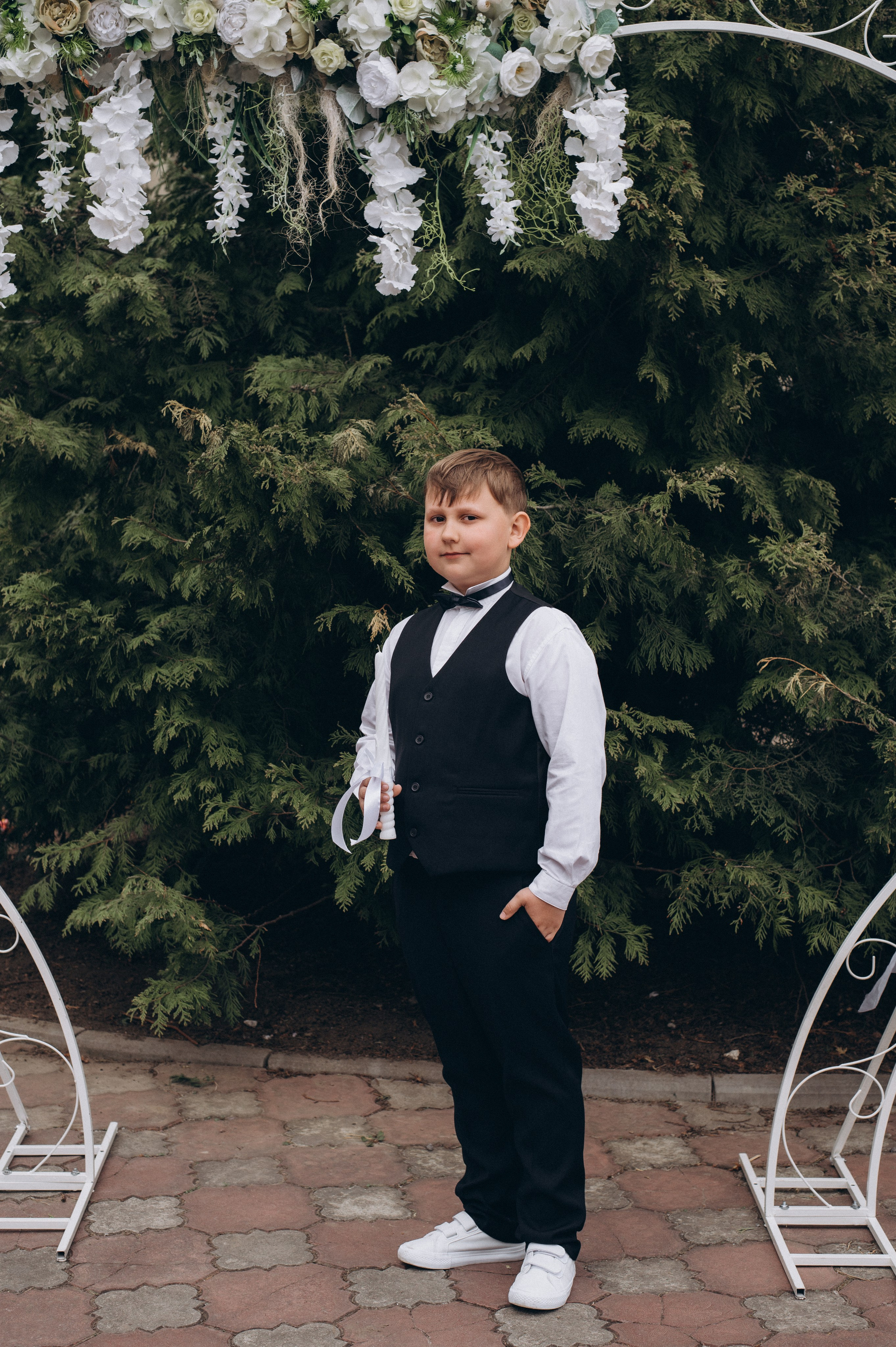 Фотосесія Причастя Тернопіль, зйомка Причастя, фотограф на Причастя Тернопіль, Причастя Львів, церква Петра і Павла. Сімейний, дитячий та індивідуальний фотограф в м. Тернопіль, м. Львів