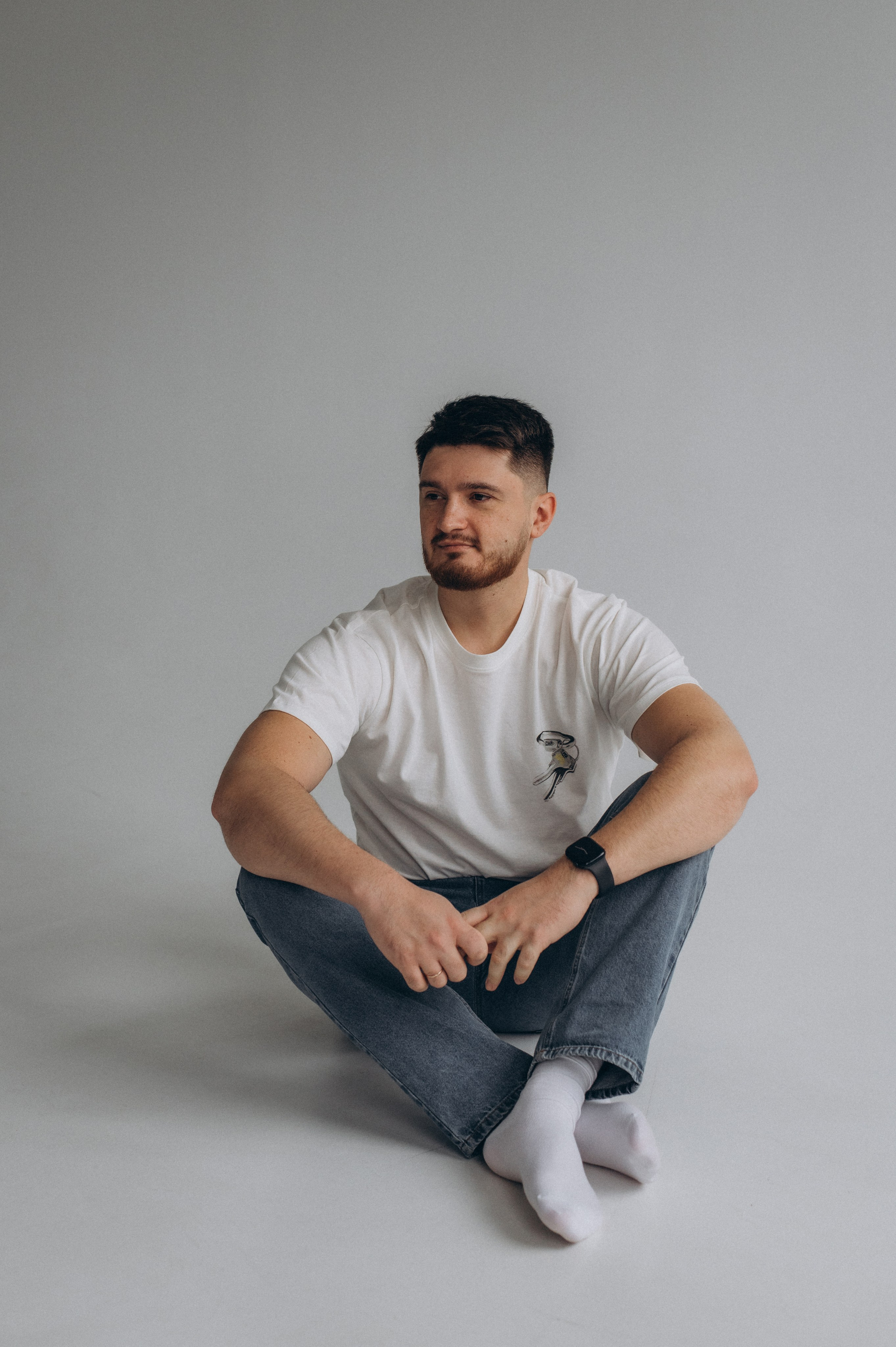 Сімейна фотосесія Тернопіль Львів, сімейний фотограф Тернопіль, фотосесія сімї, зйомка дітей. Сімейний, дитячий та індивідуальний фотограф в м. Тернопіль, м. Львів