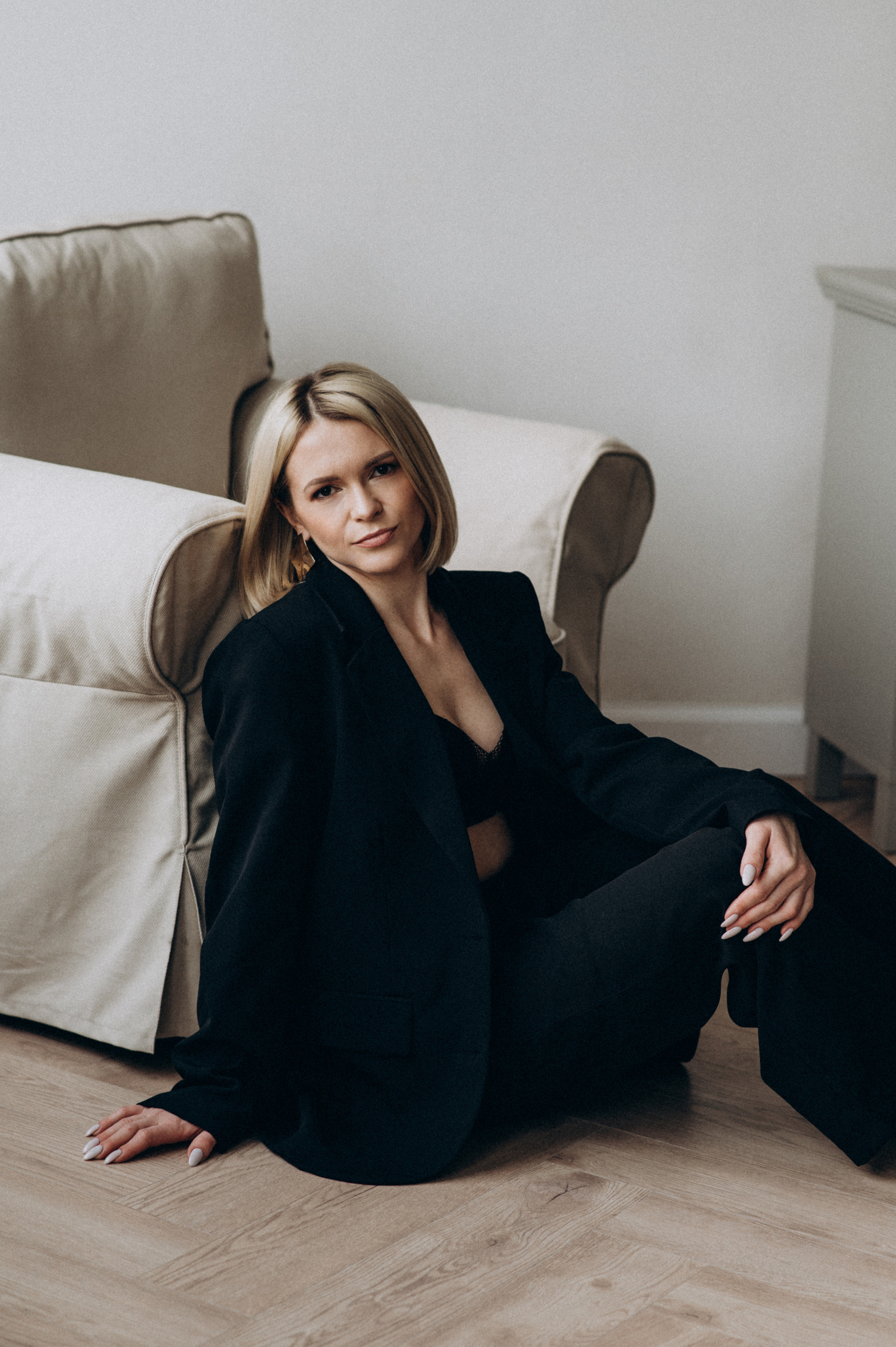 Індивідуальна фотосесія у студії. Сімейний, дитячий та індивідуальний фотограф в м. Тернопіль, м. Львів