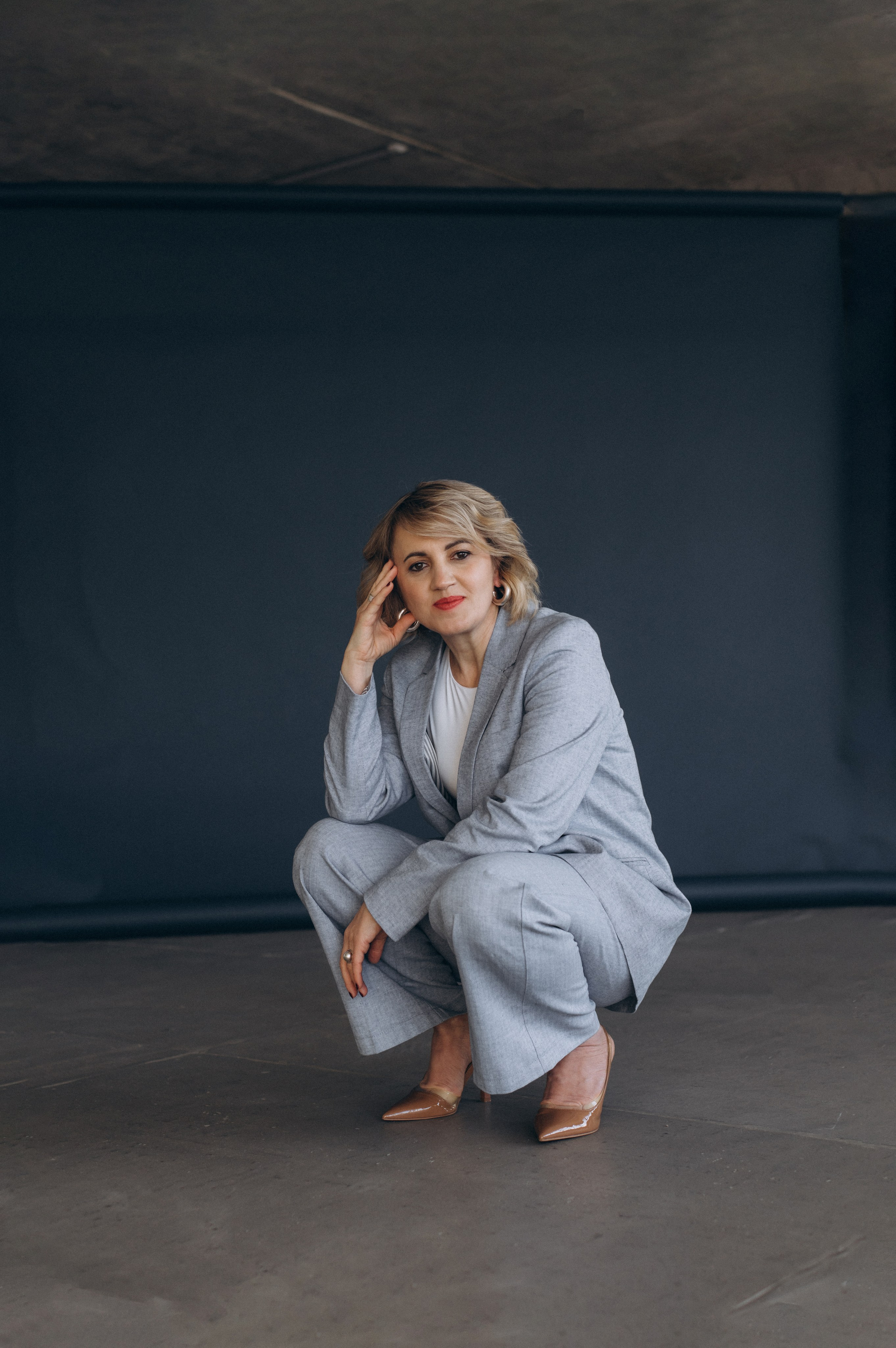 Індивідуальна фотосесія Тернопіль, студійна зйомка Львів, портретний фотограф Тернопіль. Сімейний, дитячий та індивідуальний фотограф в м. Тернопіль, м. Львів