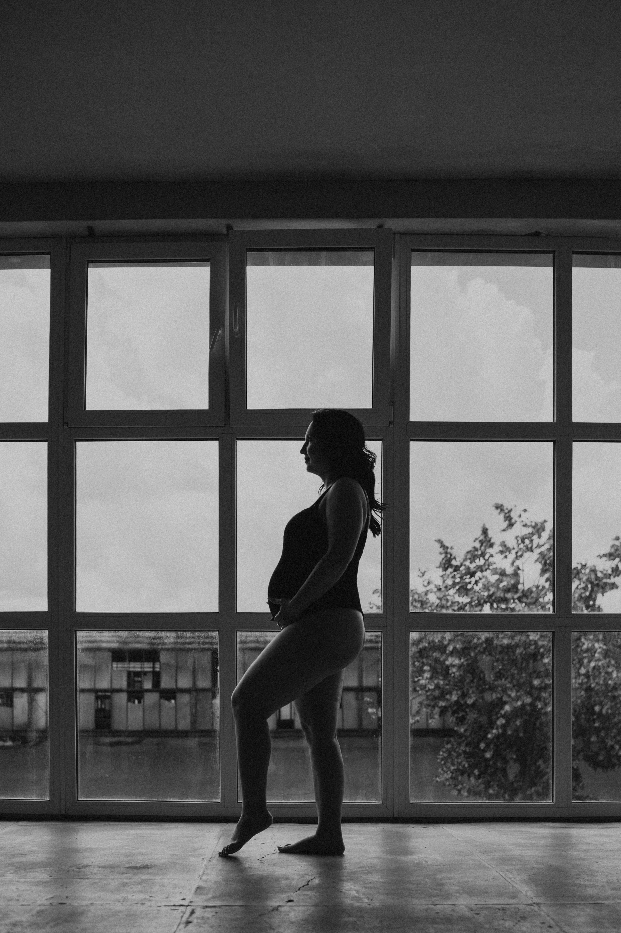 Фотосесія вагітності, сімейний фотограф, вагітність Тернопіль Львів. Сімейний, дитячий та індивідуальний фотограф в м. Тернопіль, м. Львів