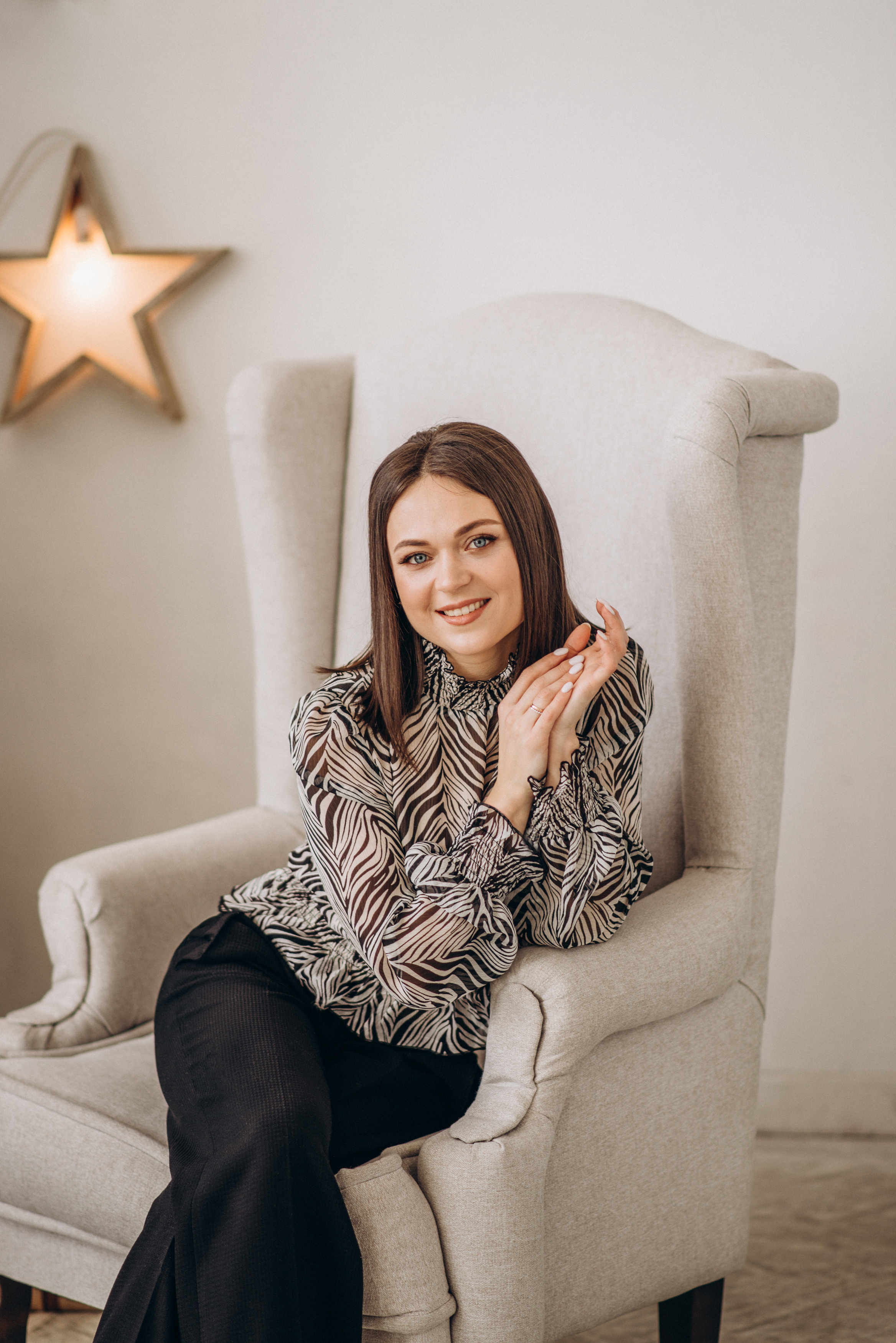 Eva. Lviv. Сімейний, дитячий та індивідуальний фотограф в м. Тернопіль, м. Львів