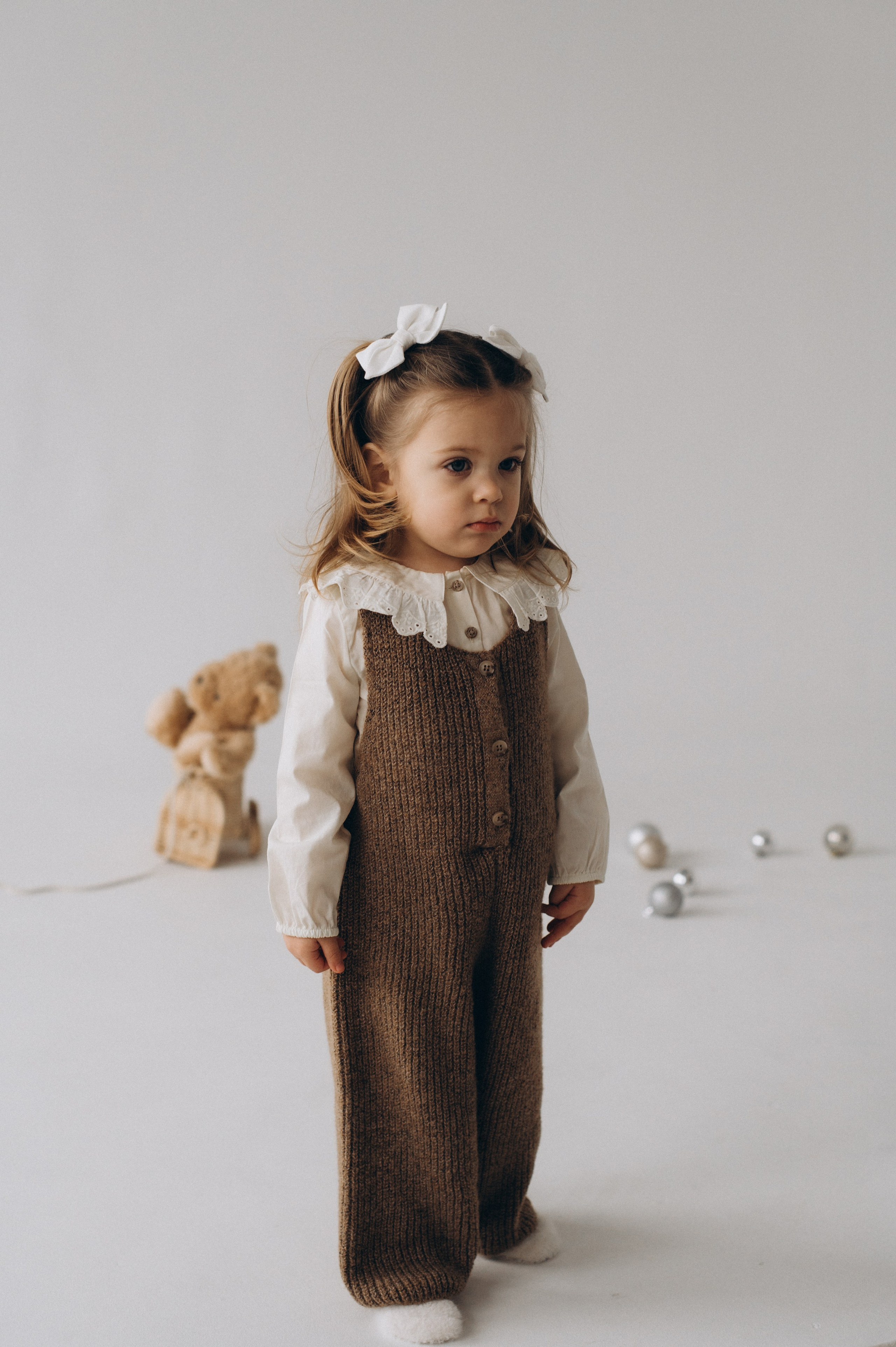 Сімейна фотосесія Тернопіль Львів, сімейна зйомка Львів, зйомка мами і дитини. Сімейний, дитячий та індивідуальний фотограф в м. Тернопіль, м. Львів