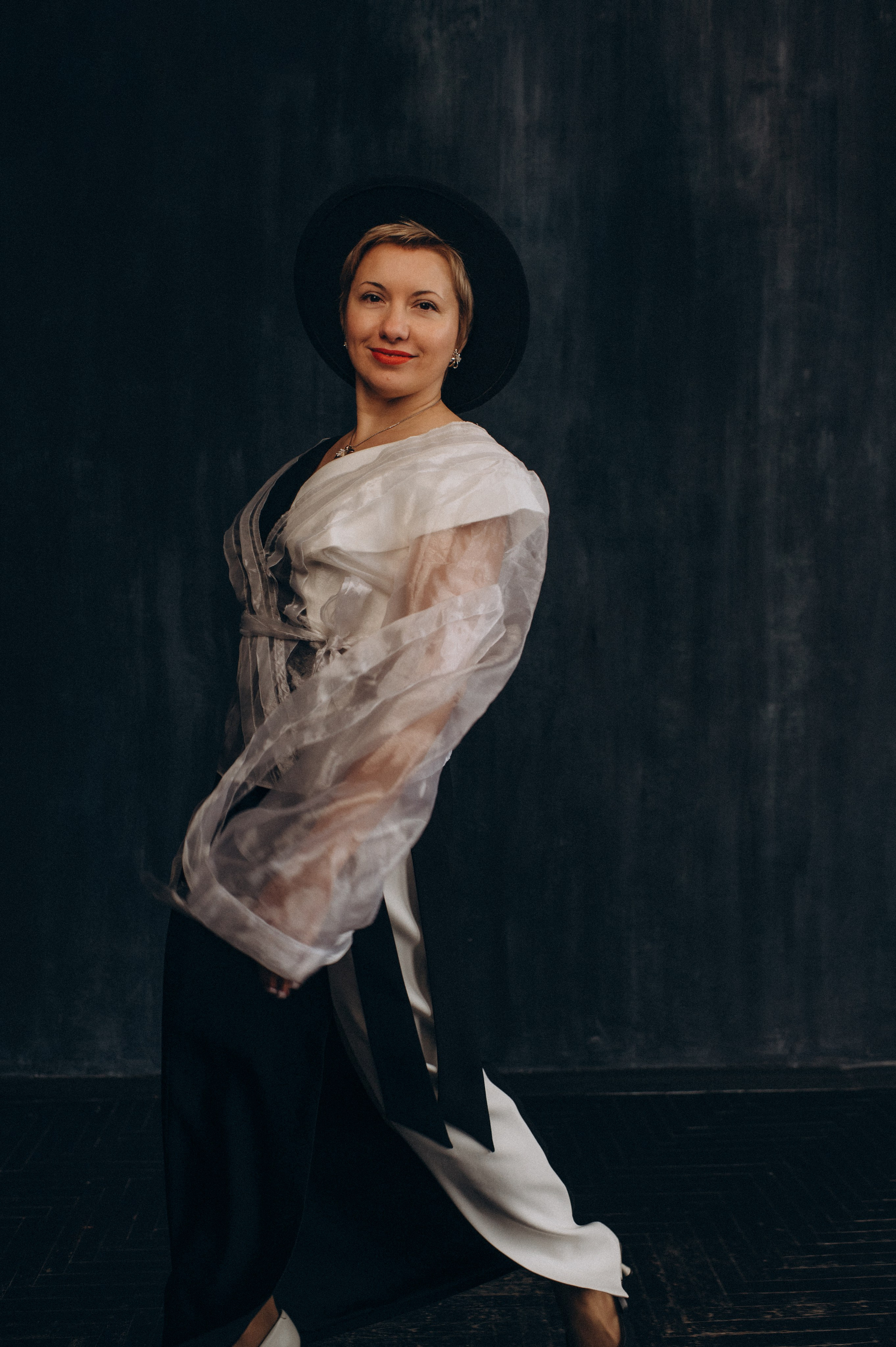 Фотосесія мами і дочки, сімейна зйомка Тернопіль, сімейний фотограф Тернопіль, студійна зйомка Тернопіль. Сімейний, дитячий та індивідуальний фотограф в м. Тернопіль, м. Львів