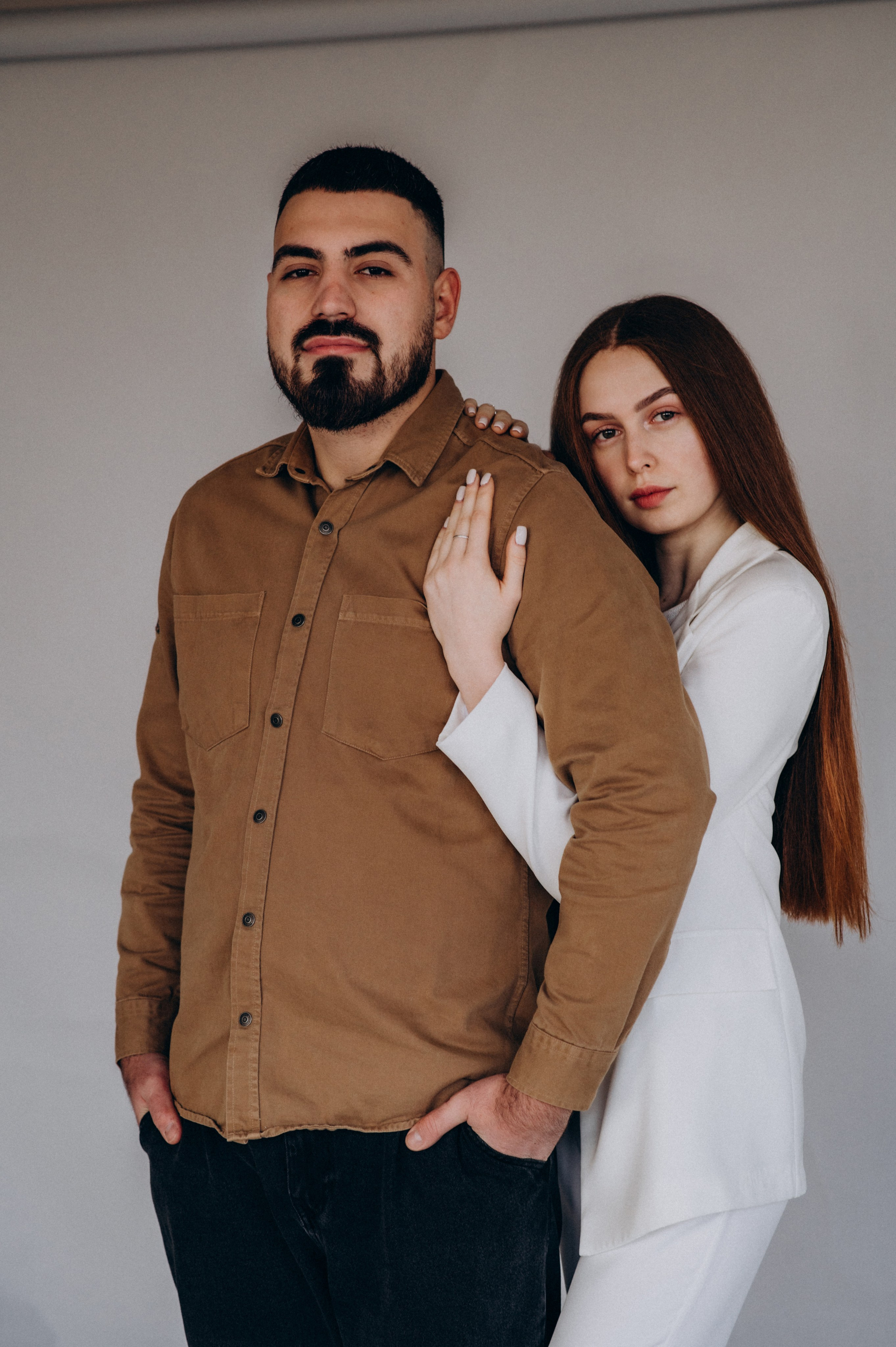 Фотосесія освідчення, лавсторі Тернопіль, сімейна фотосесія Львів. Сімейний, дитячий та індивідуальний фотограф в м. Тернопіль, м. Львів