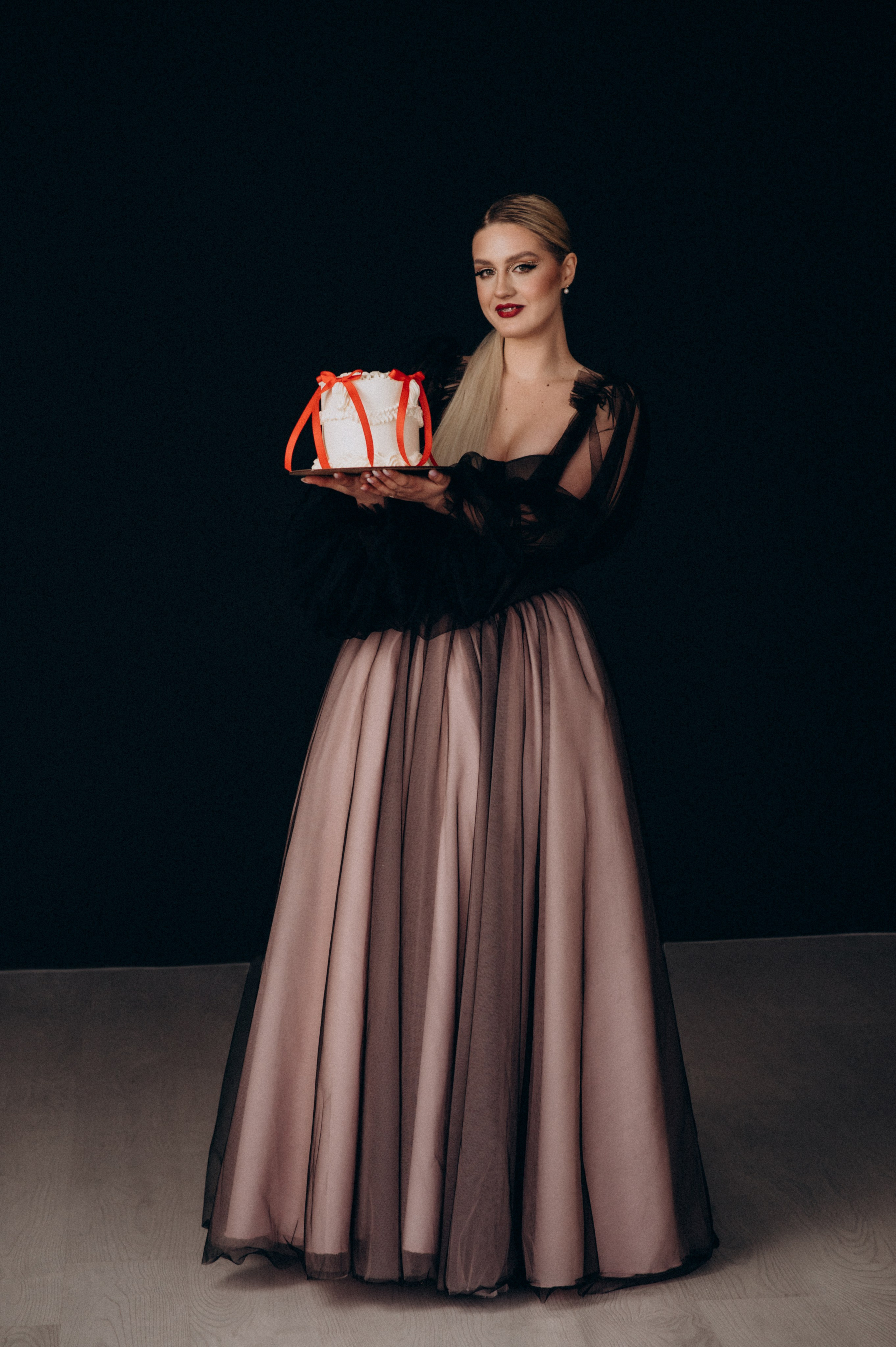 Індивідуальна фотосесія у студії, лавсторі Тернопіль сімейна фотосесія Львів. Сімейний, дитячий та індивідуальний фотограф в м. Тернопіль, м. Львів