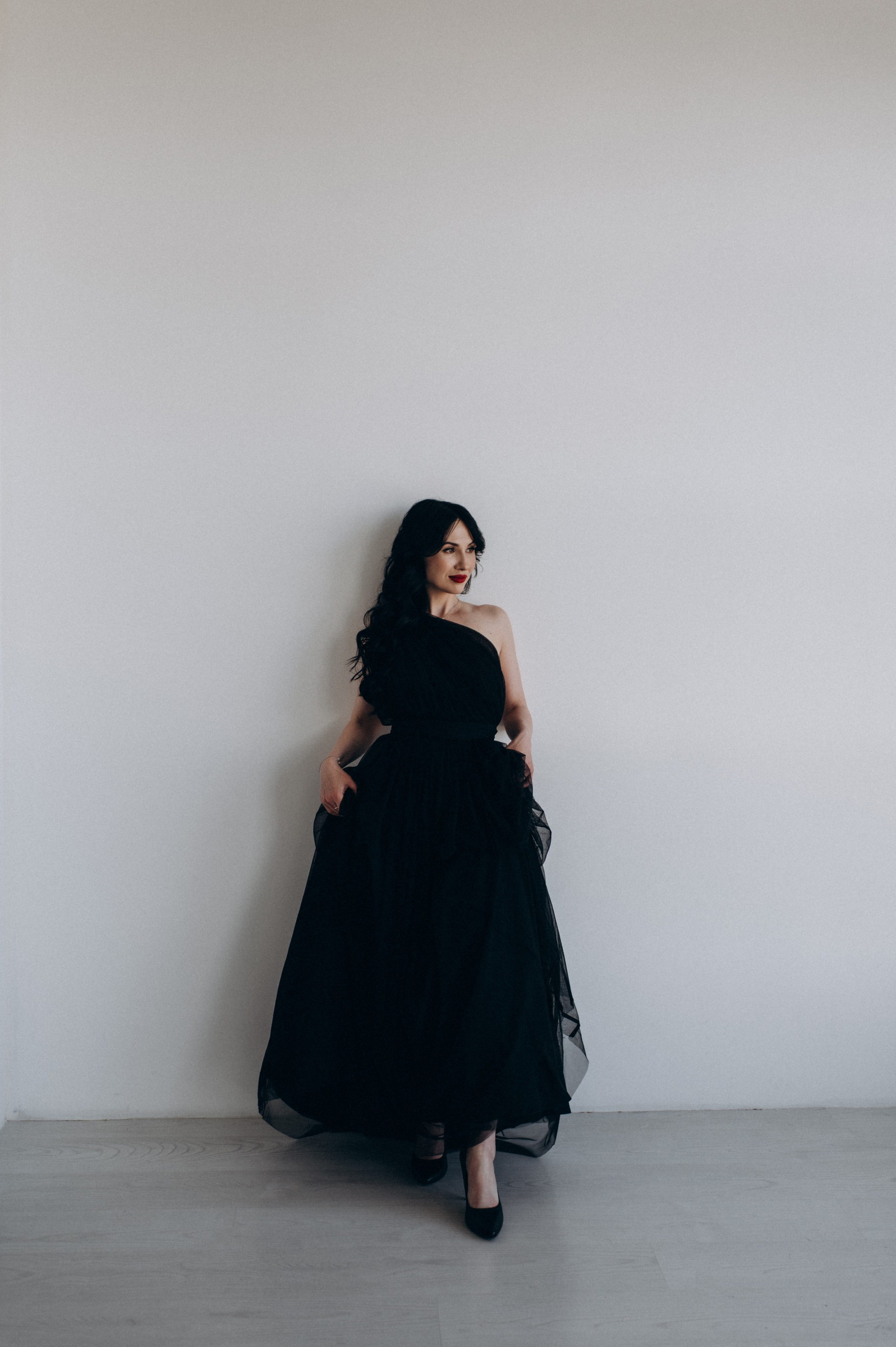 Індивідуальна фотосесія у студії Тернопіль, індивідуальна зйомка Львів. Сімейний, дитячий та індивідуальний фотограф в м. Тернопіль, м. Львів