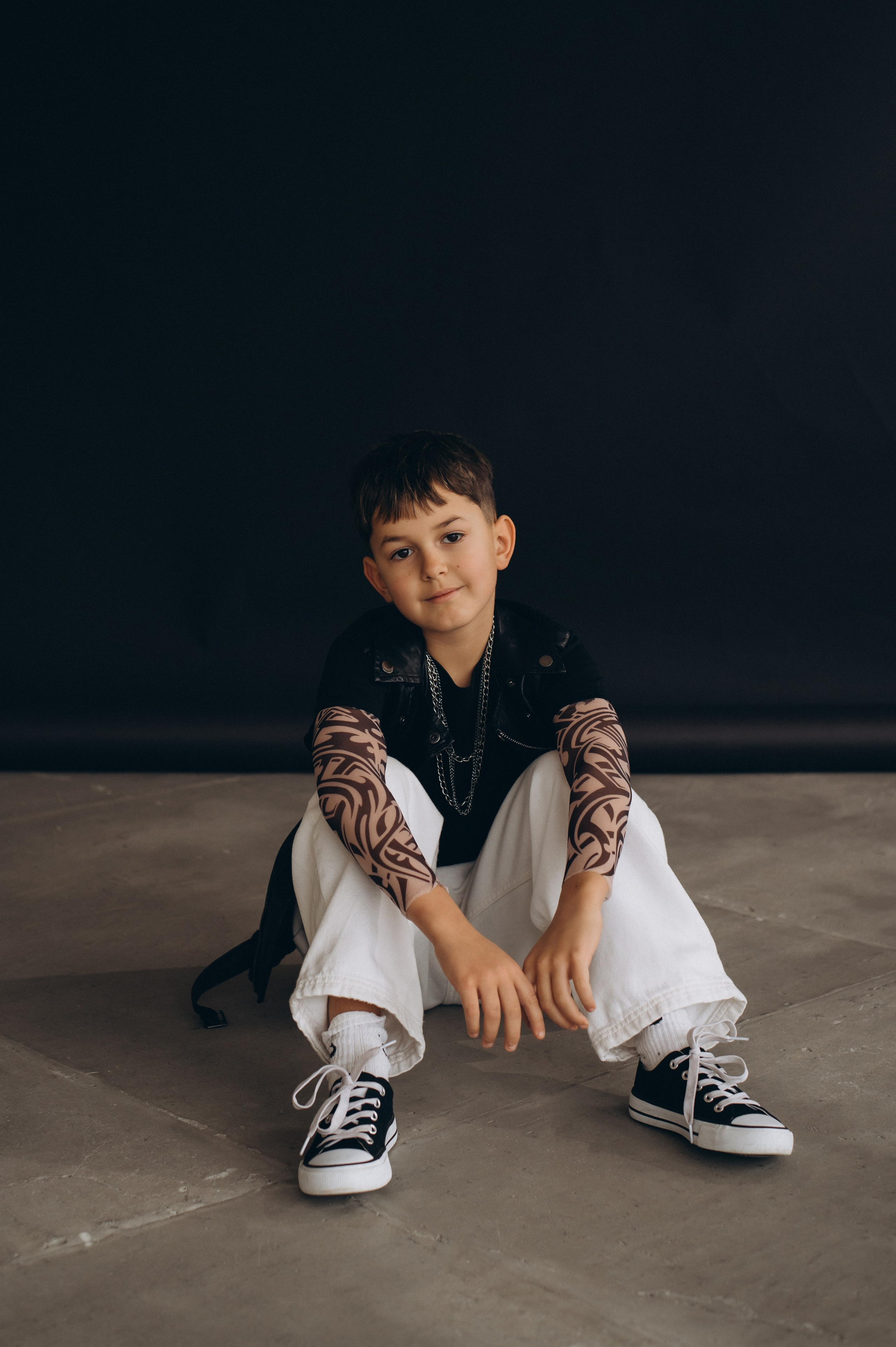 Фотосесія 10 років, фотосесія дня народження дитини, зйомка дітей Тернопіль, сімейний фотограф Тернопіль, портретний фотограф Тернопіль. Сімейний, дитячий та індивідуальний фотограф в м. Тернопіль, м. Львів