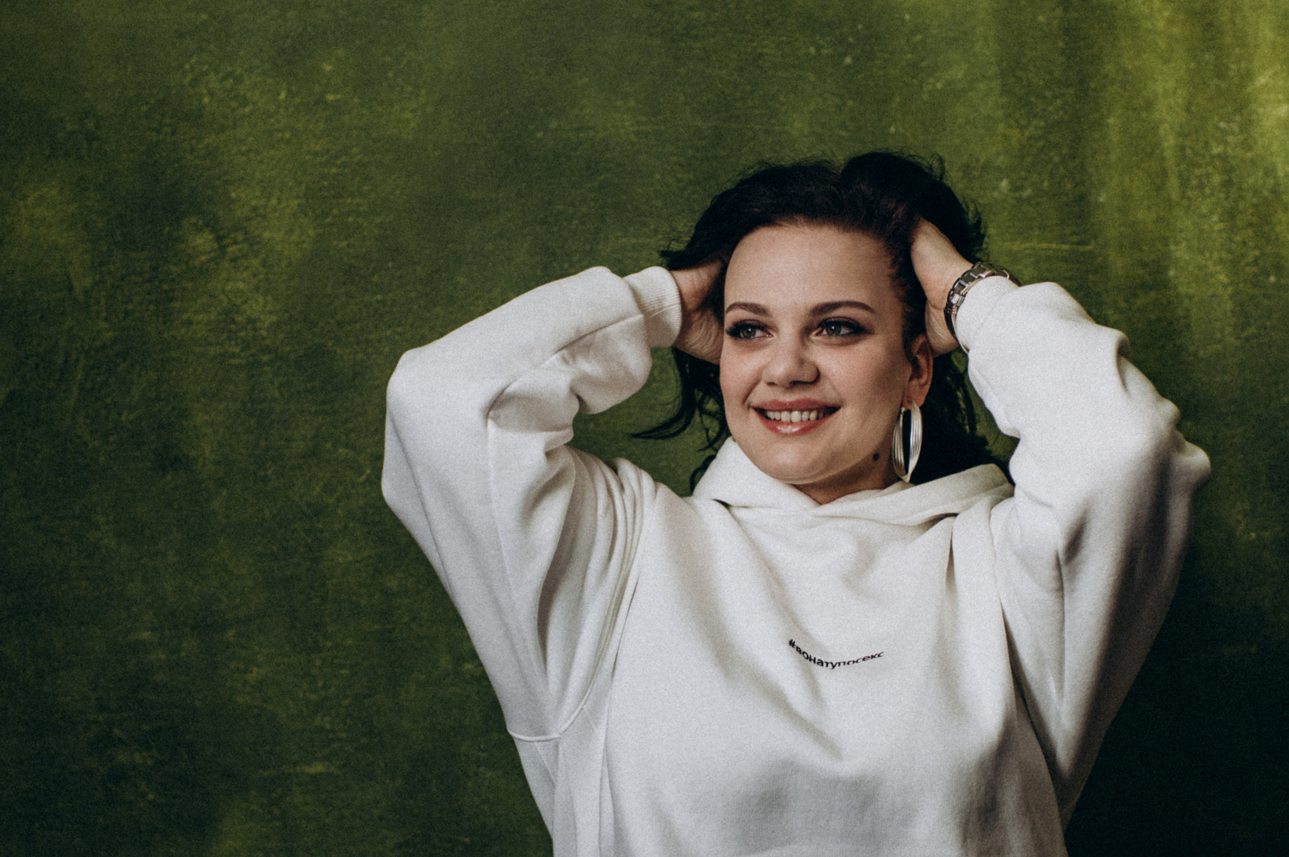 Tetiana. Сімейний, дитячий та індивідуальний фотограф в м. Тернопіль, м. Львів