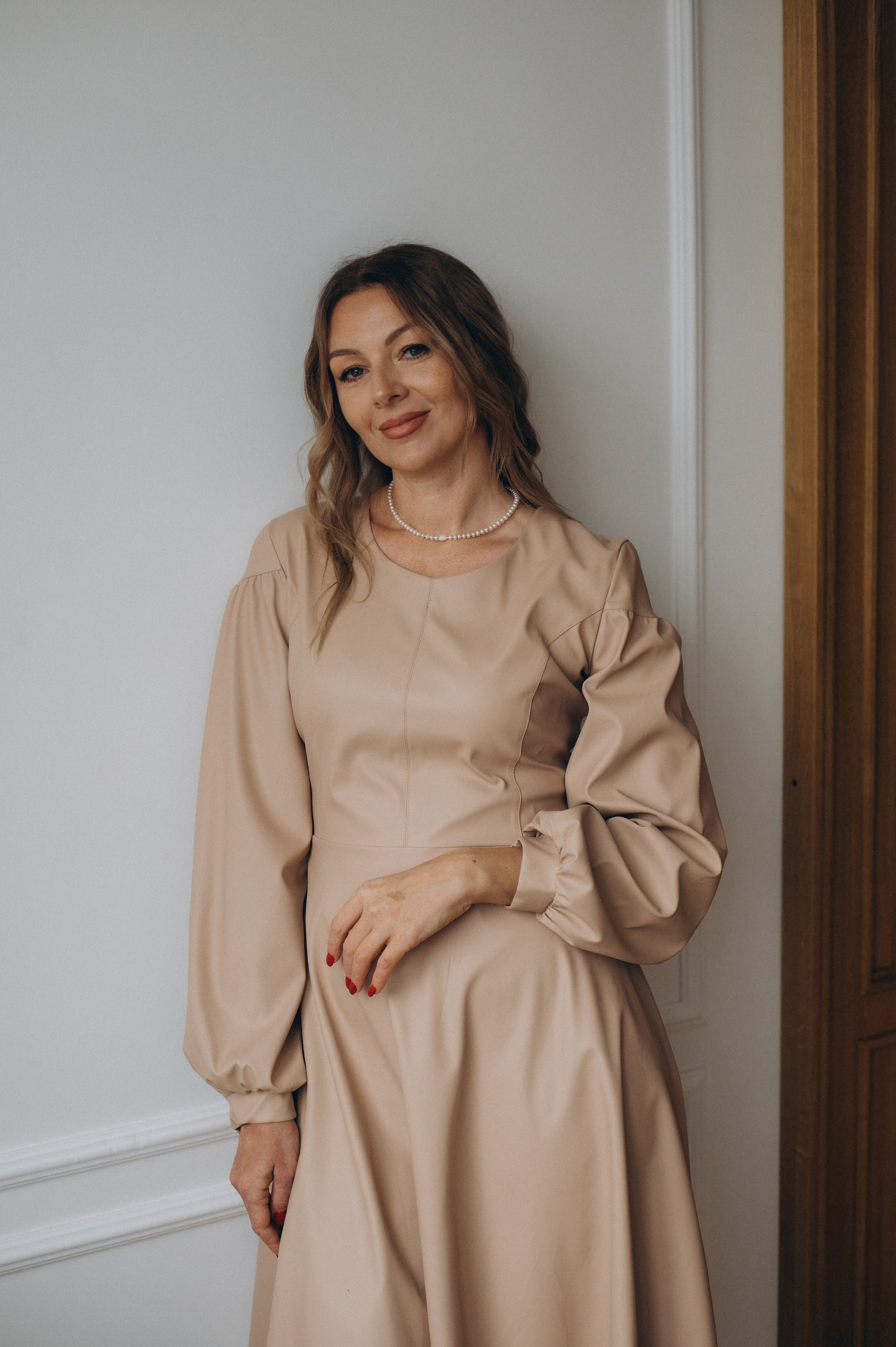 Індивідуальна фотосесія у студії Тернопіль, портретна зйомка Тернопіль, портретний фотограф Львів. Сімейний, дитячий та індивідуальний фотограф в м. Тернопіль, м. Львів