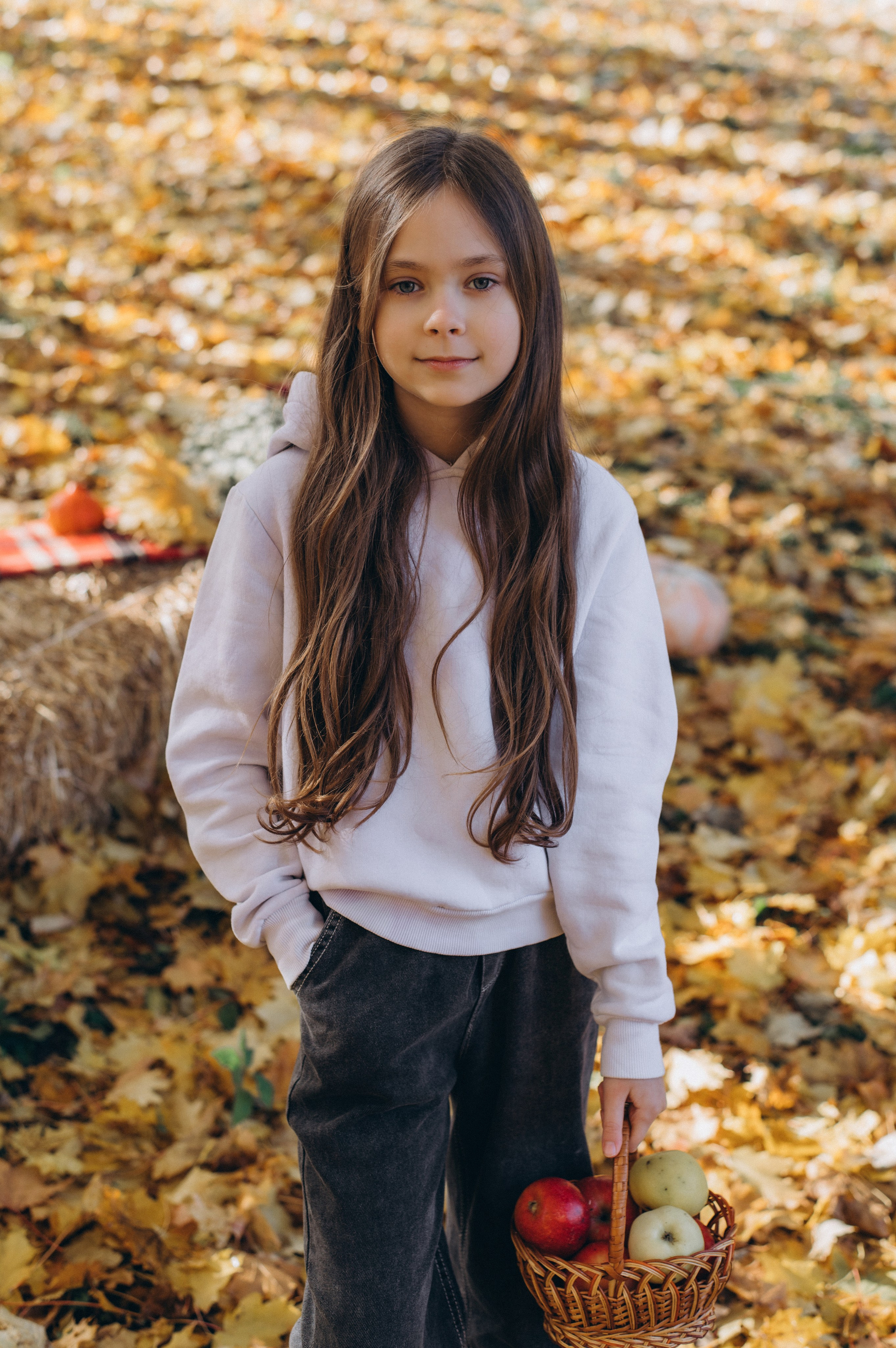 Осіння фотосесія 4 класу на віньєтки, випускні фотоальбоми Тернопіль, фотосесія випускників Тернопіль, шкільний випускний альбом Тернопіль. Сімейний, дитячий та індивідуальний фотограф в м. Тернопіль, м. Львів