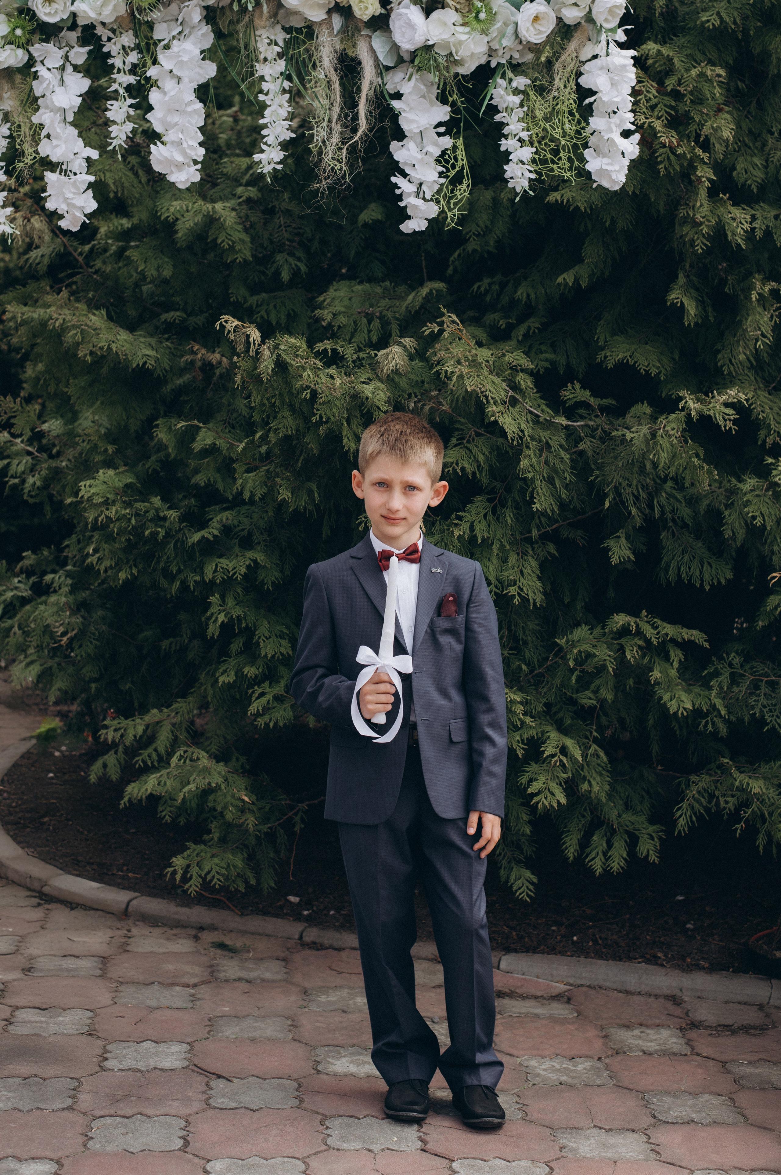 Фотосесія Причастя Тернопіль, зйомка Причастя, фотограф на Причастя Тернопіль, Причастя Львів, церква Петра і Павла. Сімейний, дитячий та індивідуальний фотограф в м. Тернопіль, м. Львів