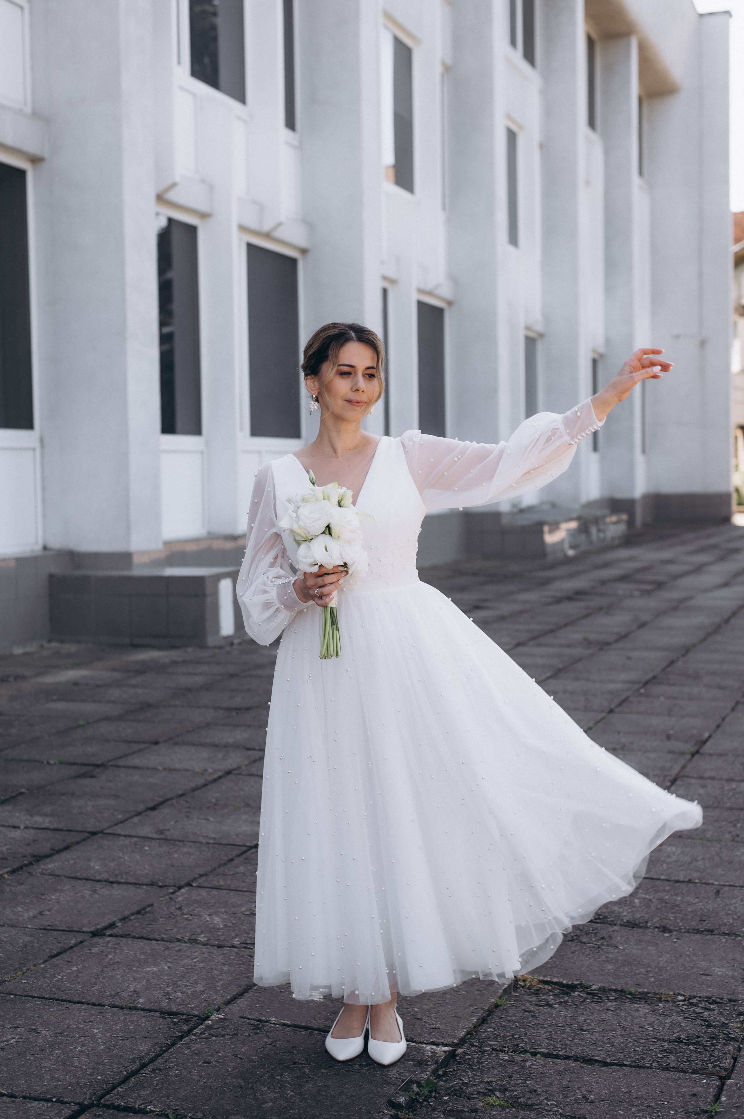 Фотосесія розпису в РАЦС Тернопіль, фотограф на розпис Тернопіль, розпис Березіль, фотосесія весілля Тернопіль. Сімейний, дитячий та індивідуальний фотограф в м. Тернопіль, м. Львів