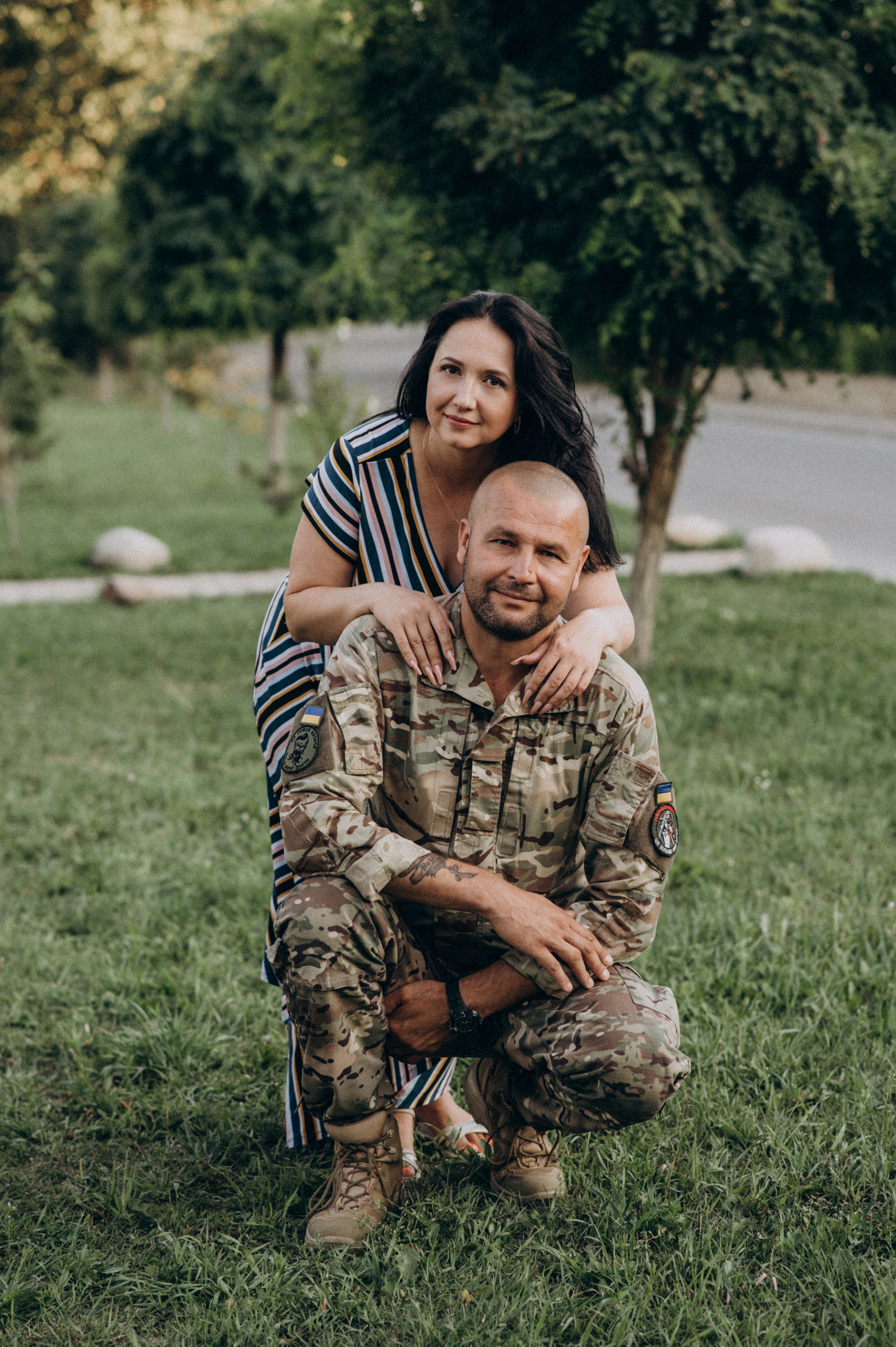 Фотосесія вагітності Тернопіль Львів вагітність. Сімейний, дитячий та індивідуальний фотограф в м. Тернопіль, м. Львів