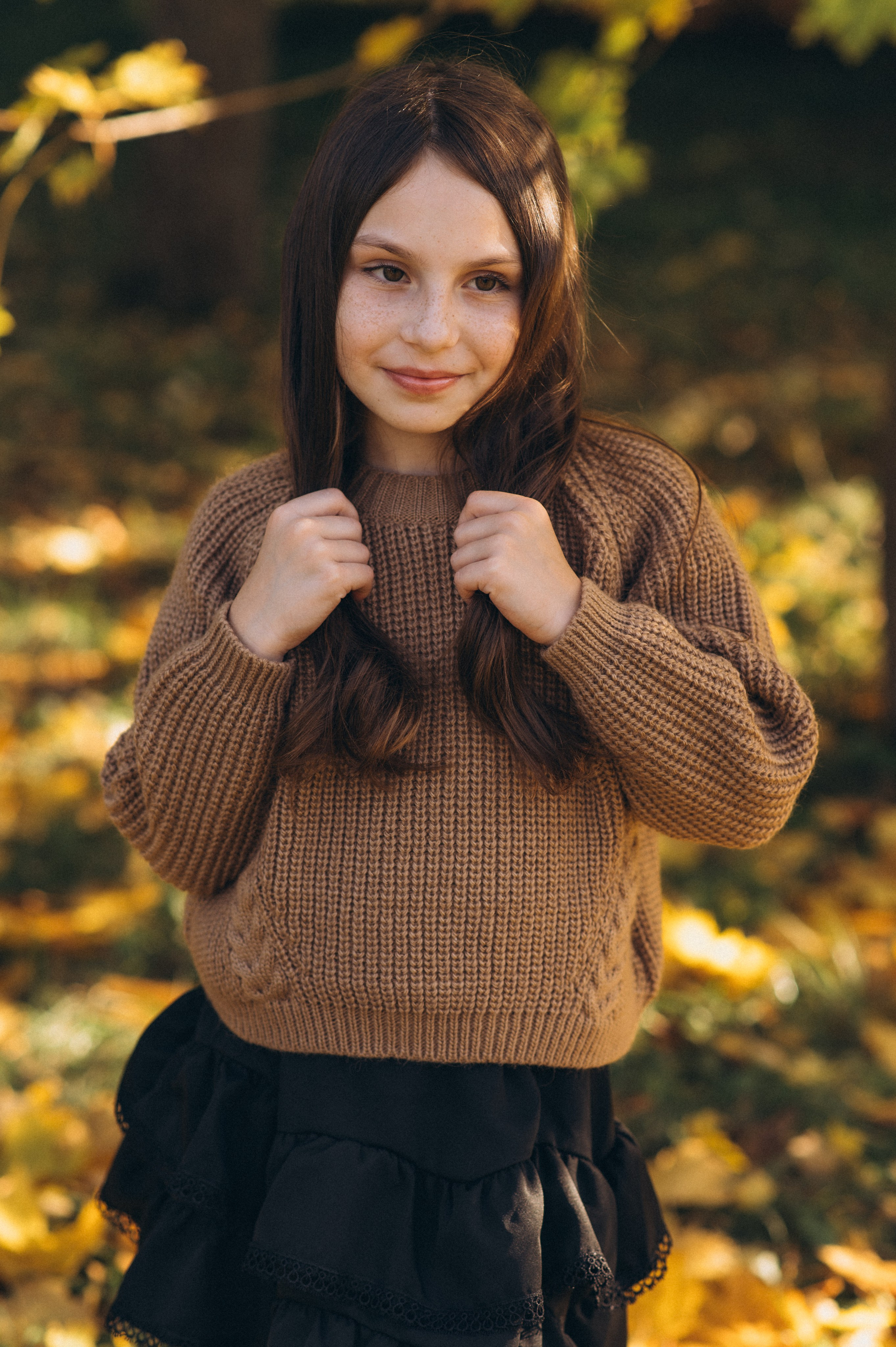 Фотосесія випускників Тернопіль, зйомка на віньєтки Тернопіль, вінєтки, випускні фотоальбоми Тернопіль. Сімейний, дитячий та індивідуальний фотограф в м. Тернопіль, м. Львів