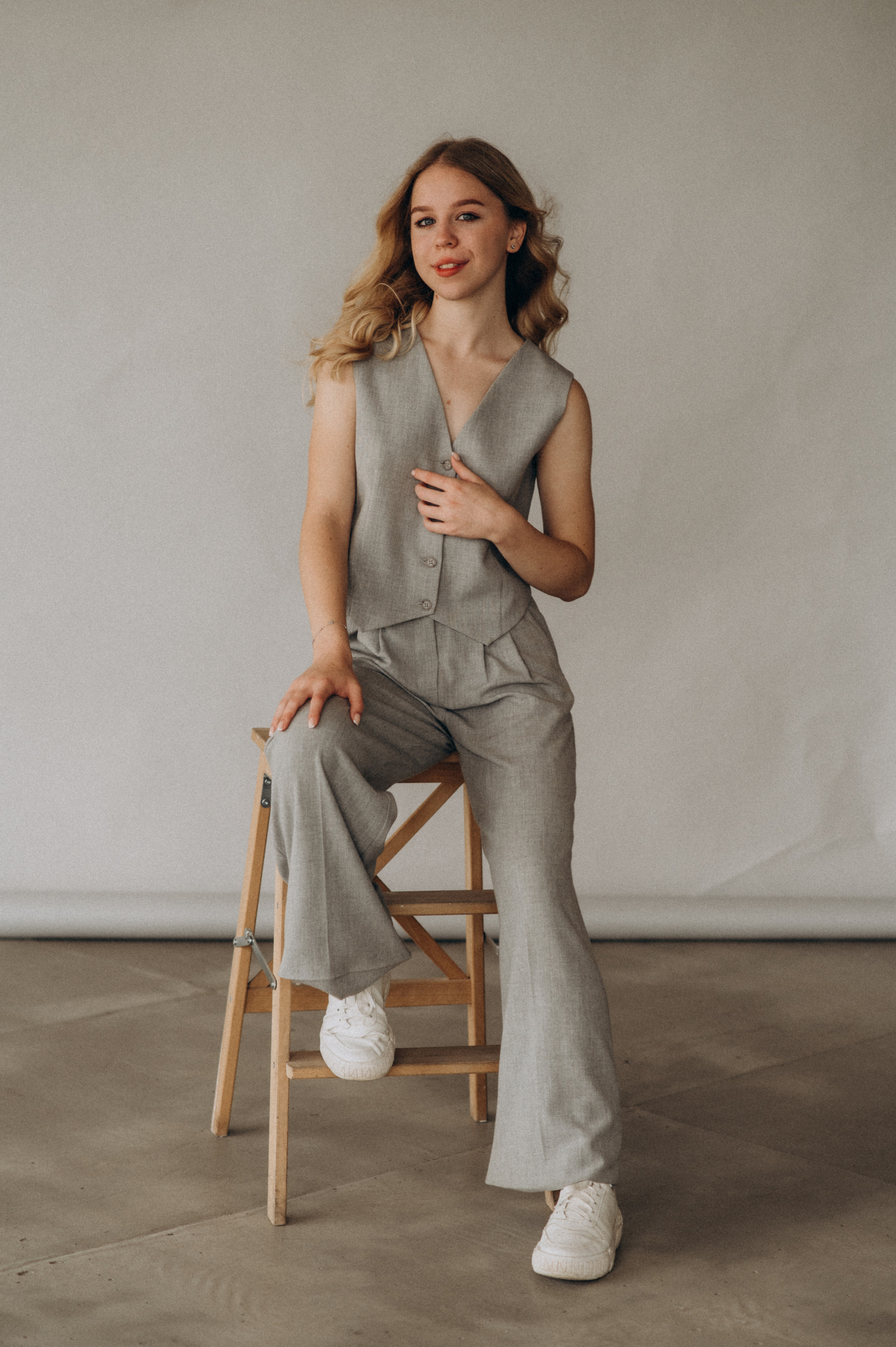 Фотосесія на віньєтки, фотосесія випускників, шкільна фотосесія. Сімейний, дитячий та індивідуальний фотограф в м. Тернопіль, м. Львів