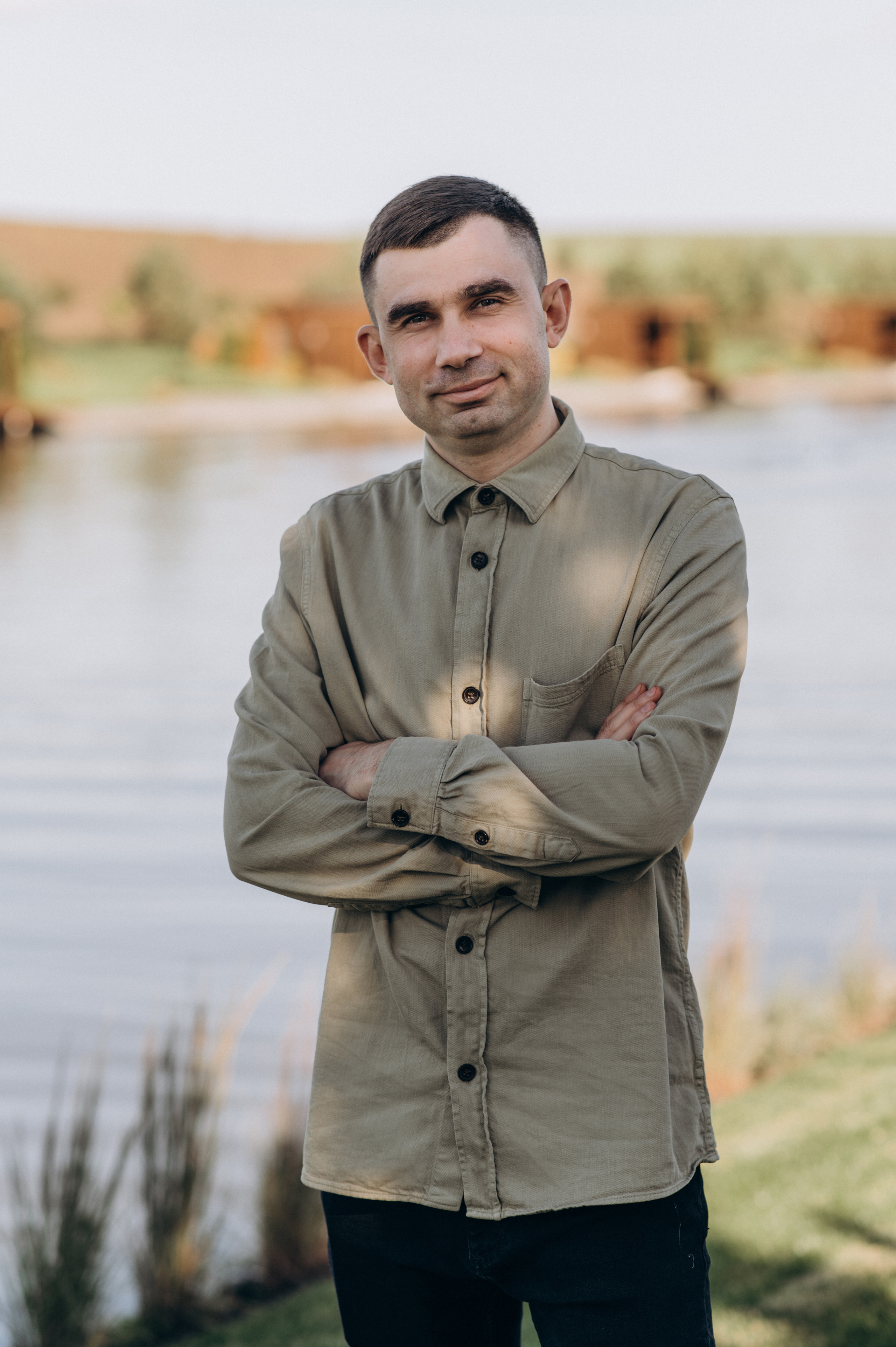 Сімейна фотосесія Тернопіль, сімейний фотограф Тернопіль, сімейний фотограф Львів, сімейна зйомка Тернопіль. Сімейний, дитячий та індивідуальний фотограф в м. Тернопіль, м. Львів