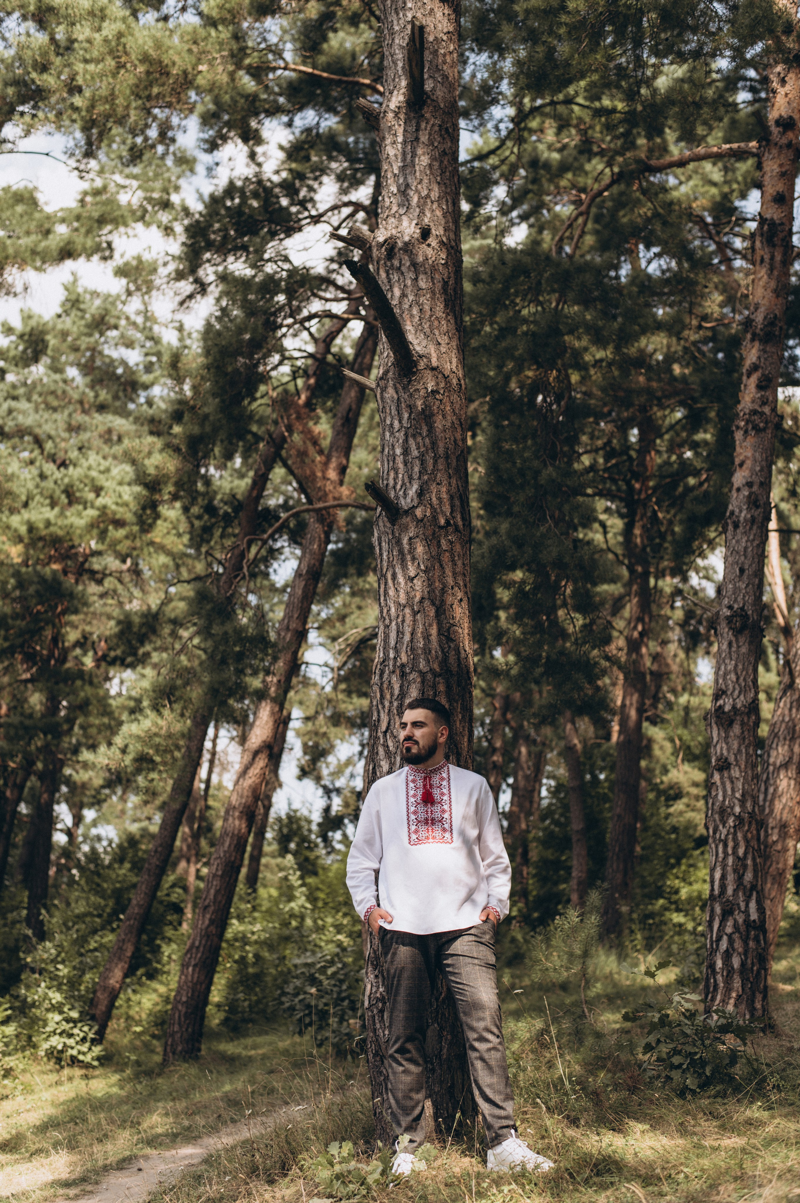 Фотосесія весілля, фотосесія вінчання Тернопіль, весільний фотограф Тернопіль, весільна зйомка Тернопіль. Сімейний, дитячий та індивідуальний фотограф в м. Тернопіль, м. Львів