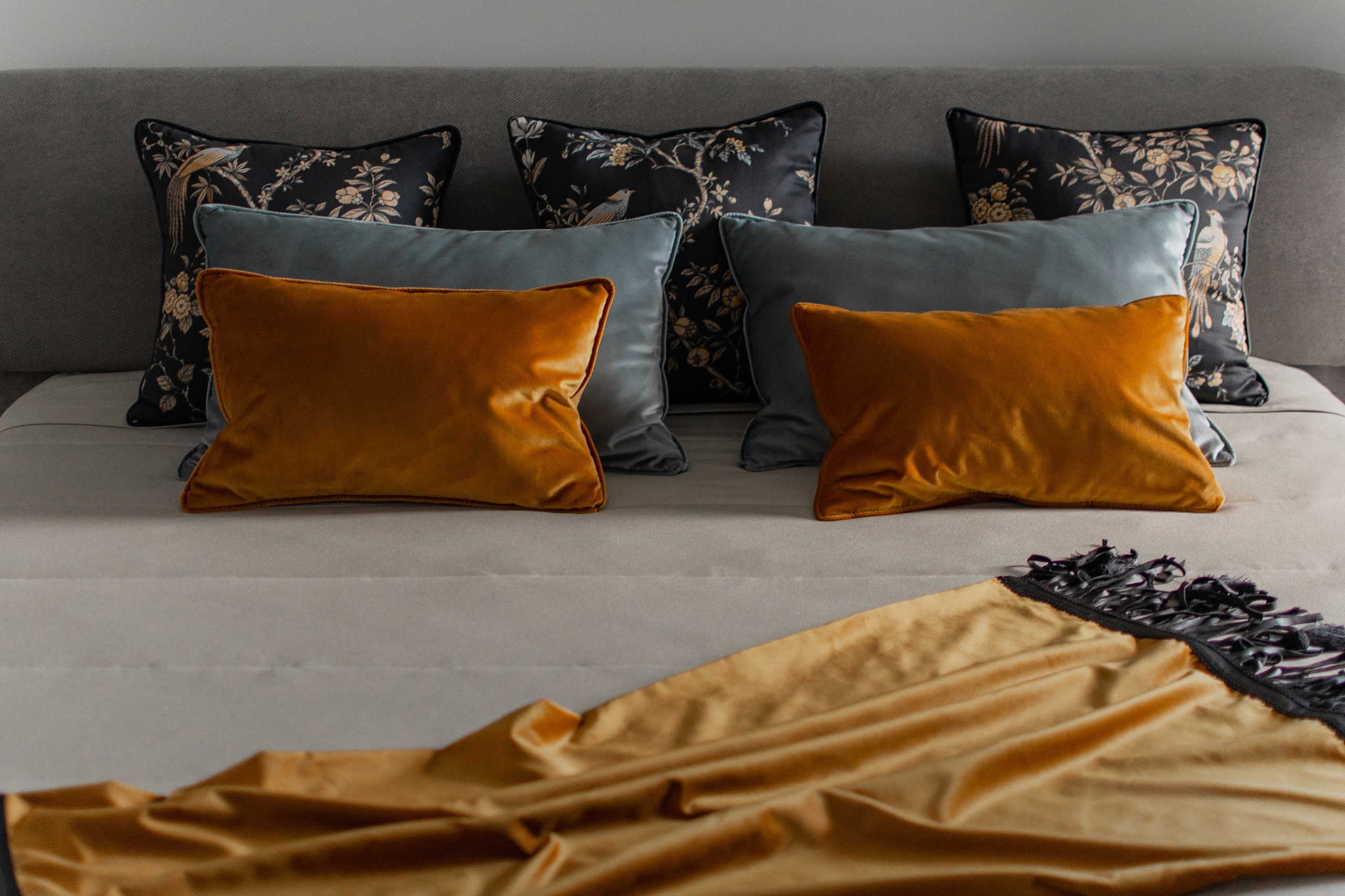 ІНТЕР’ЄР. Сімейний, дитячий та індивідуальний фотограф в м. Тернопіль, м. Львів