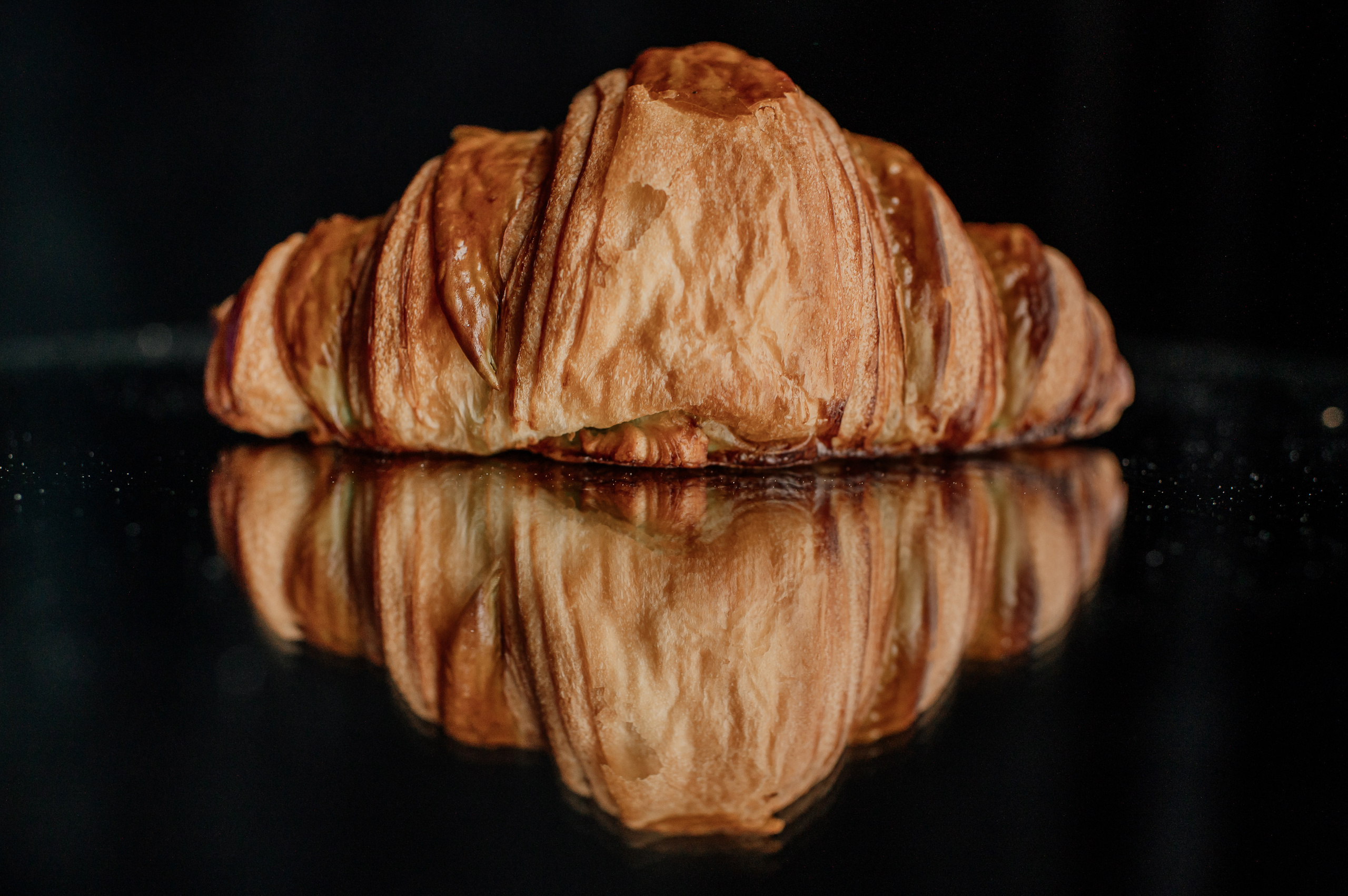 Зйомка для бренду Zerno Bakery. Тернопіль. Сімейний, дитячий та індивідуальний фотограф в м. Тернопіль, м. Львів