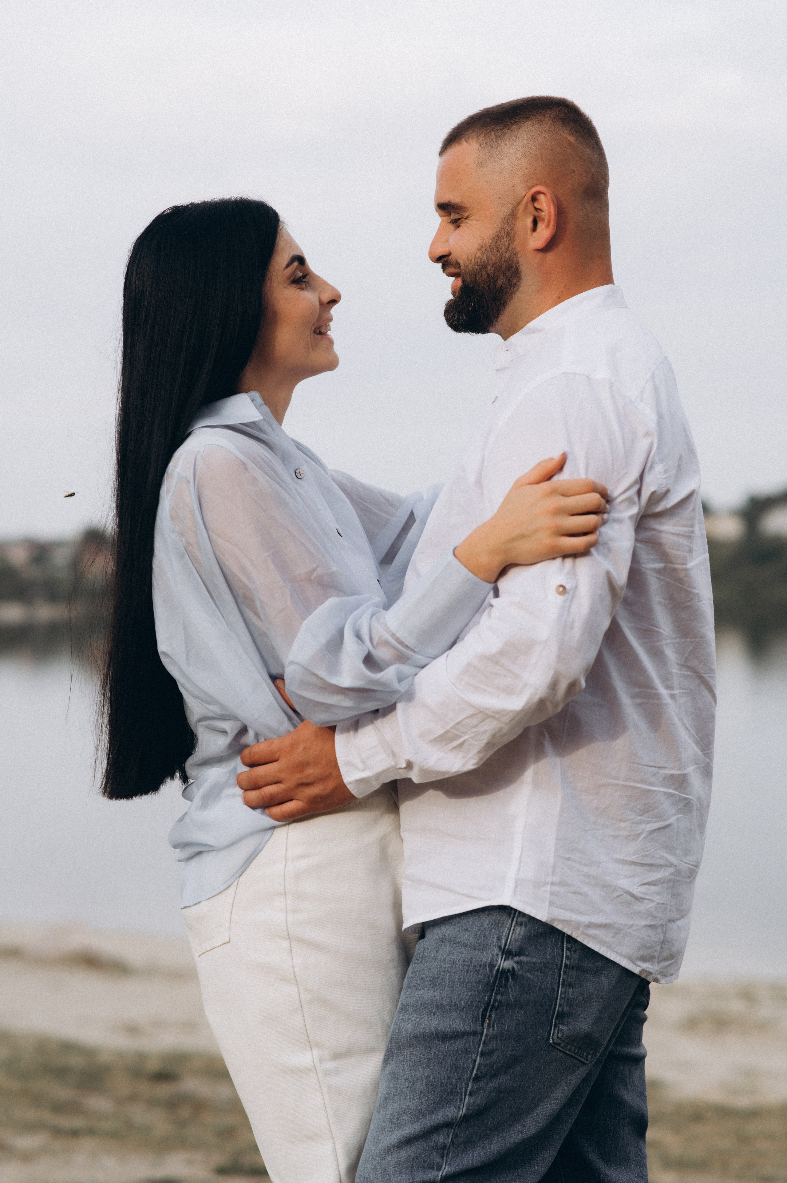 Сімейна фотосесія Тернопіль Львів, сімейний фотограф Тернопіль, зйомка лавсторі. Сімейний, дитячий та індивідуальний фотограф в м. Тернопіль, м. Львів