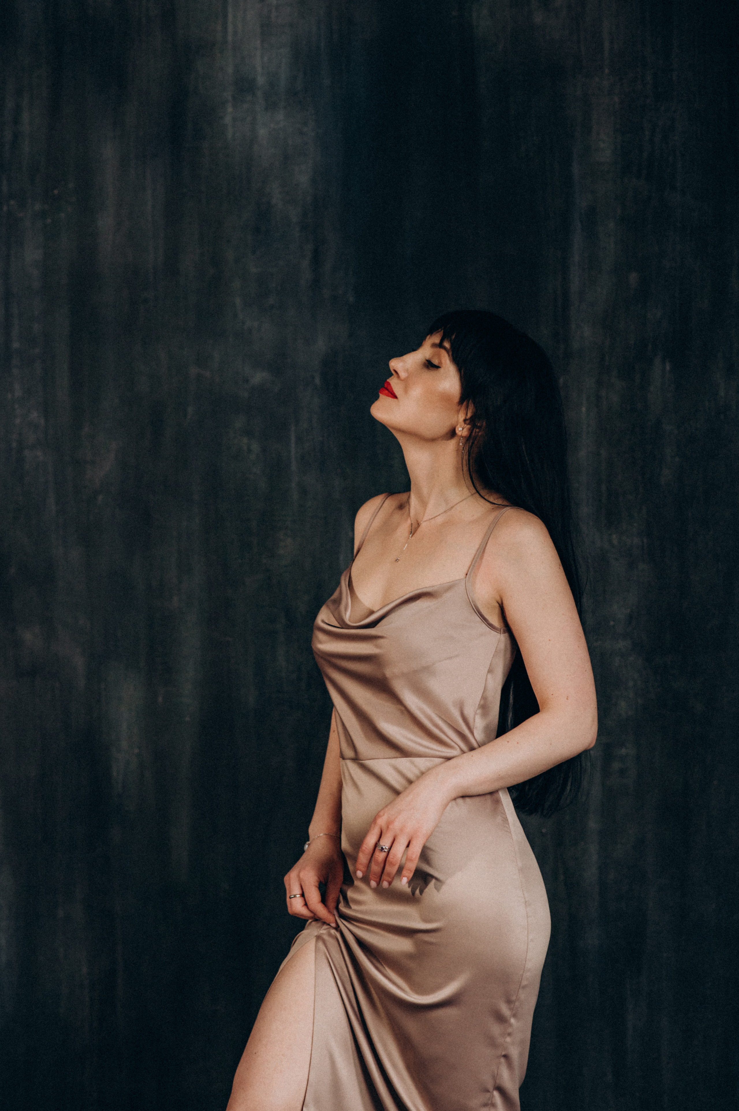 Tetiana. Сімейний, дитячий та індивідуальний фотограф в м. Тернопіль, м. Львів