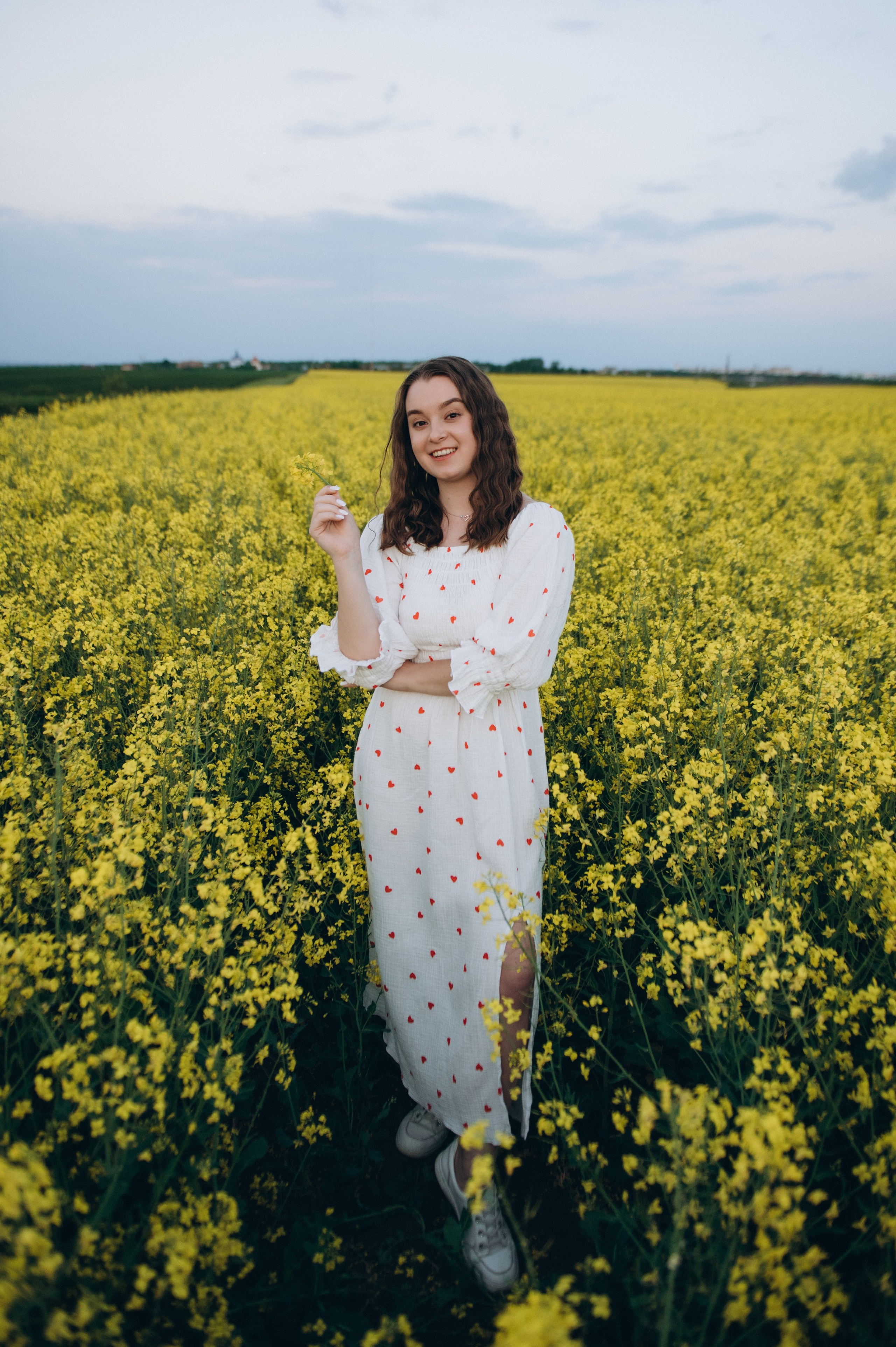 Індивідуальна фотосесія Тернопіль, портретний фотограф Тернопіль, жіночий портрет, зйомка жіночого портрету Тернопіль. Сімейний, дитячий та індивідуальний фотограф в м. Тернопіль, м. Львів