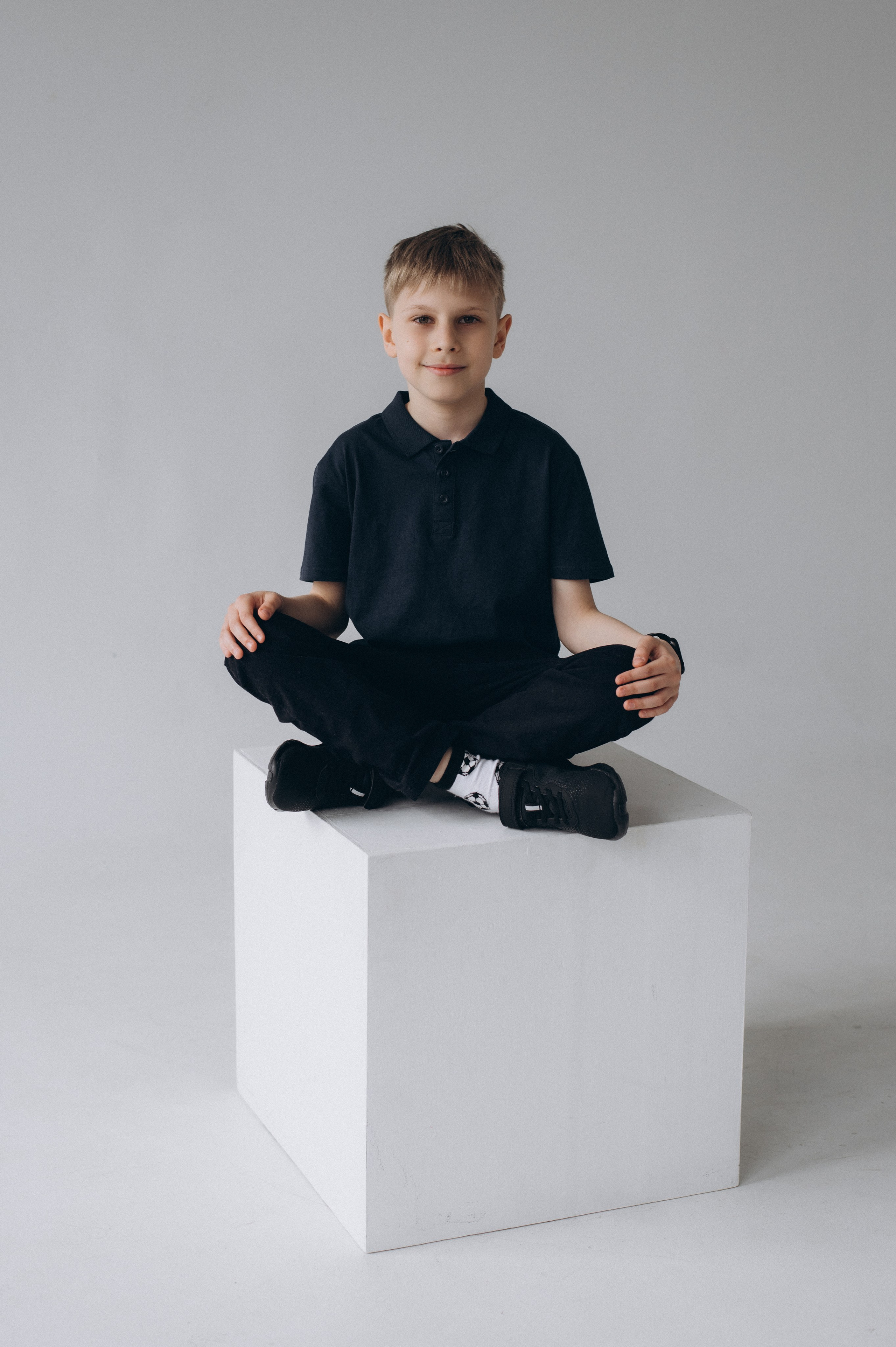 Шкільна фотосесія на віньєтки Тернопіль, фотосесія випускників Тернопіль, зйомка на віньєтки, шкільні фотоальбоми Тернопіль. Сімейний, дитячий та індивідуальний фотограф в м. Тернопіль, м. Львів