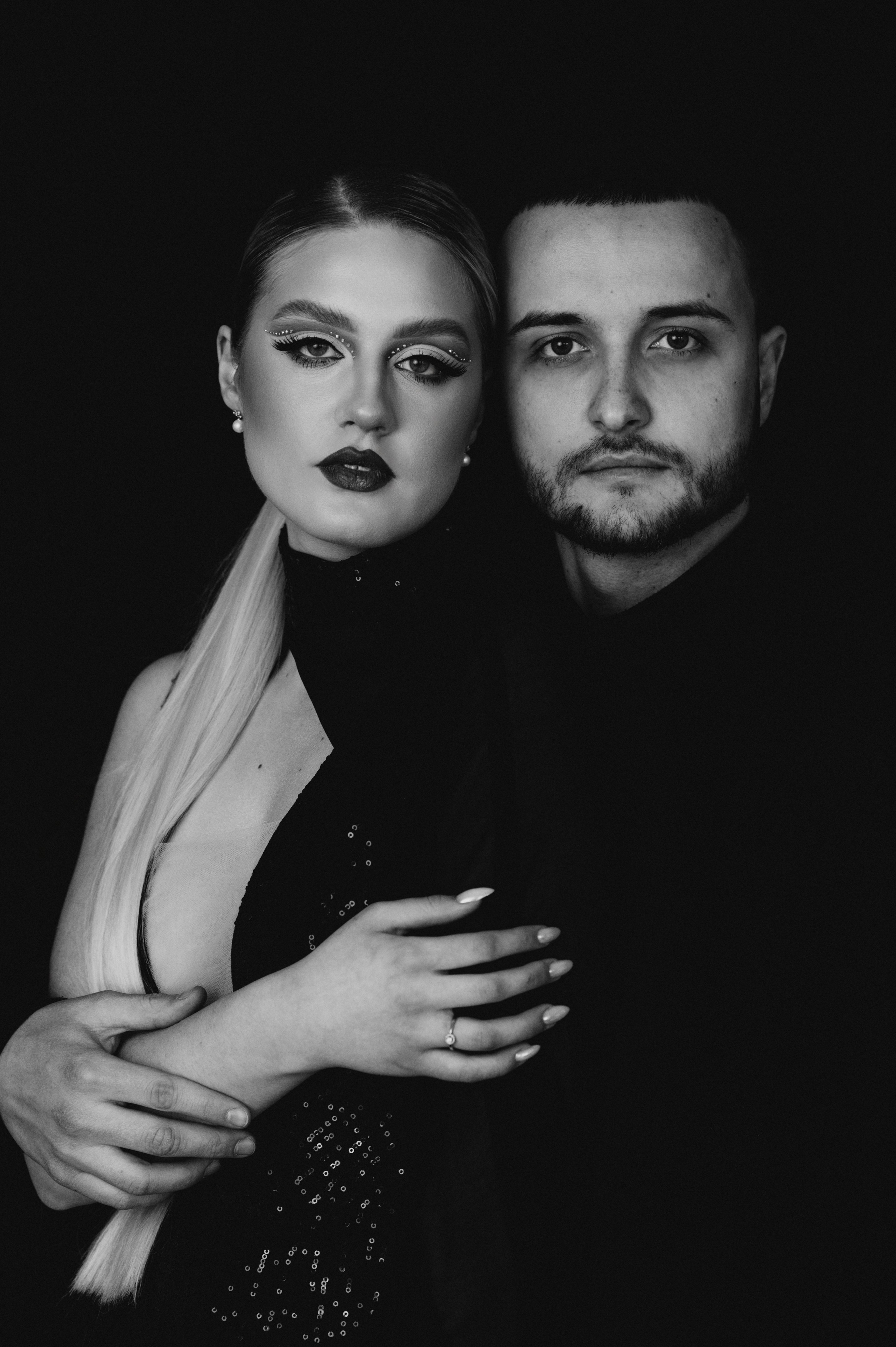 Індивідуальна фотосесія у студії, лавсторі Тернопіль сімейна фотосесія Львів. Сімейний, дитячий та індивідуальний фотограф в м. Тернопіль, м. Львів