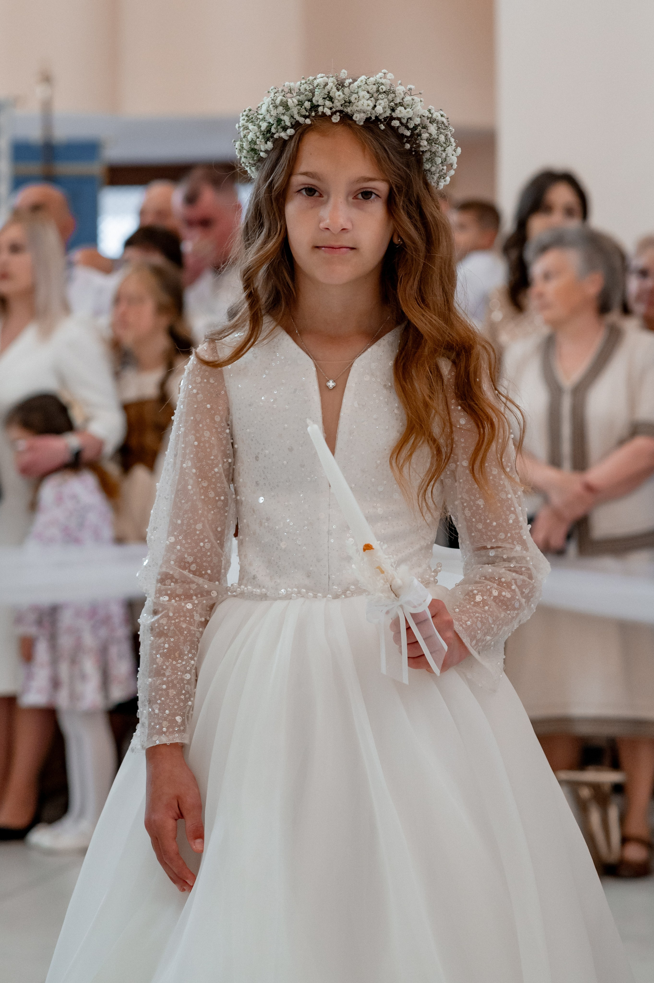 Фотосесія Першого Причастя Тернопіль, зйомка Причастя Тернопіль, Таїнство Першого Причастя Тернопіль, Катедра Причастя Тернопіль. Сімейний, дитячий та індивідуальний фотограф в м. Тернопіль, м. Львів