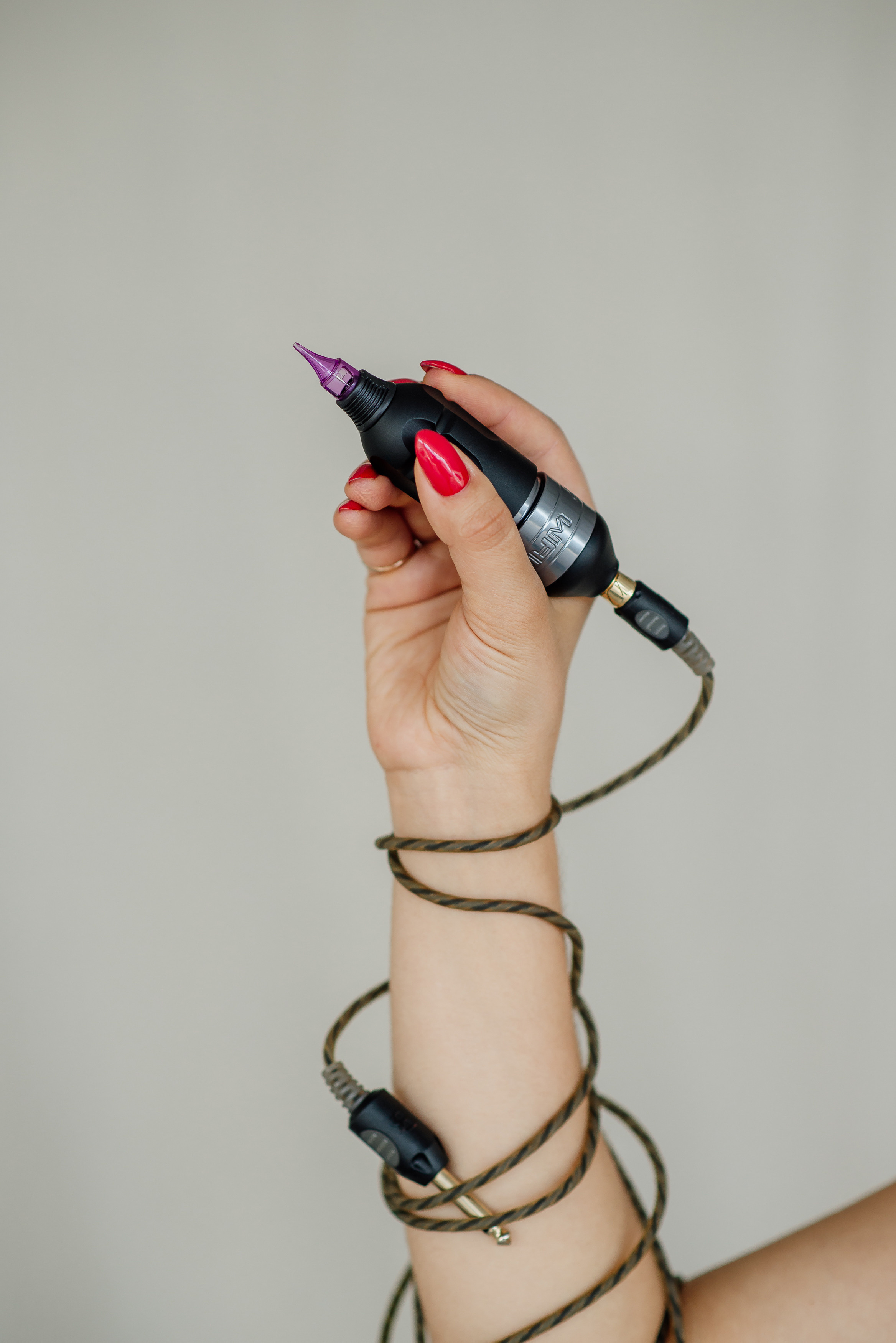 Індивідуальна фотосесія для майстра брів та робочого профілю салону. Сімейний, дитячий та індивідуальний фотограф в м. Тернопіль, м. Львів