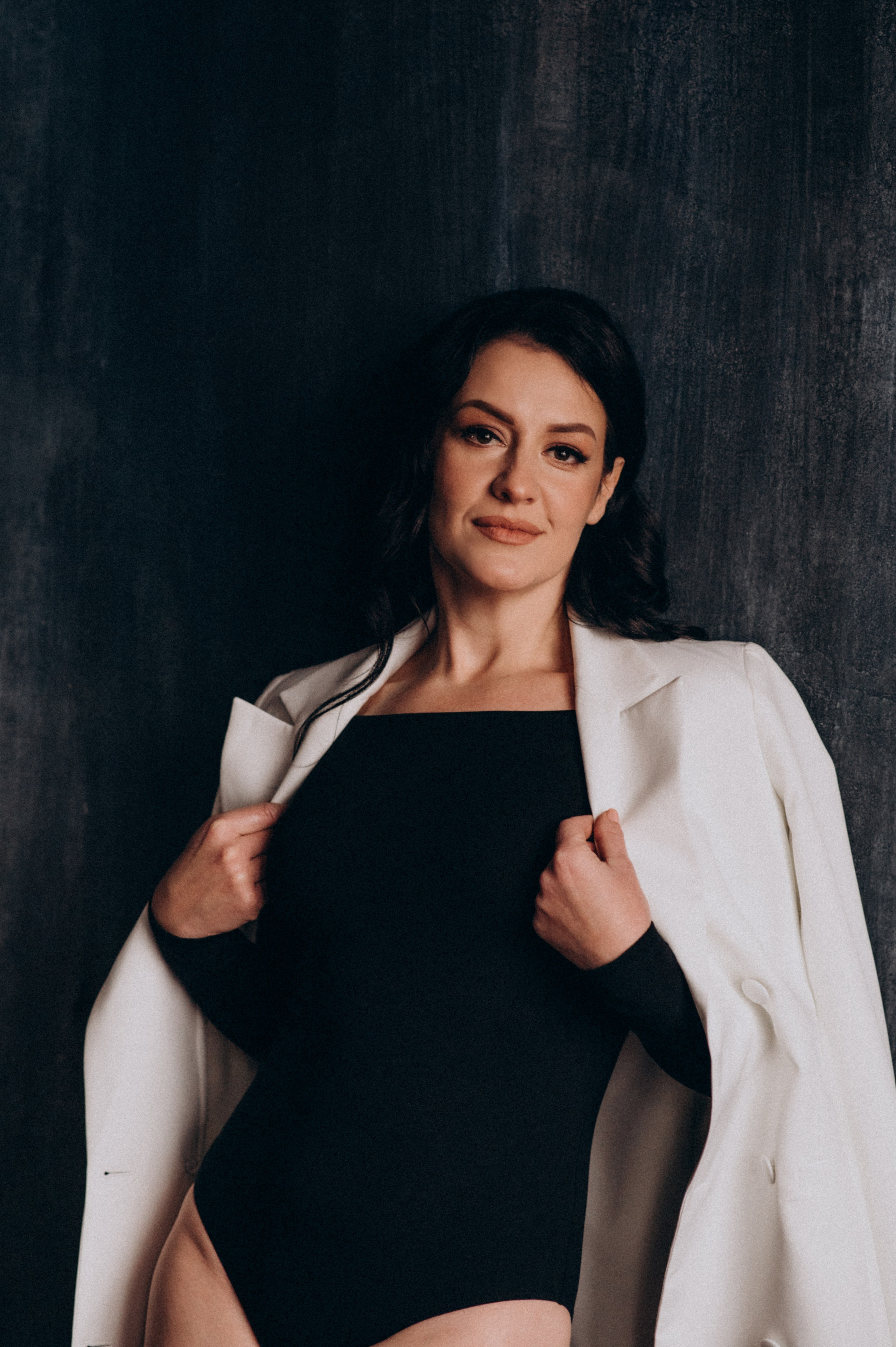 Індивідуальна фотосесія у студії, студійна зйомка Тернопіль. Сімейний, дитячий та індивідуальний фотограф в м. Тернопіль, м. Львів