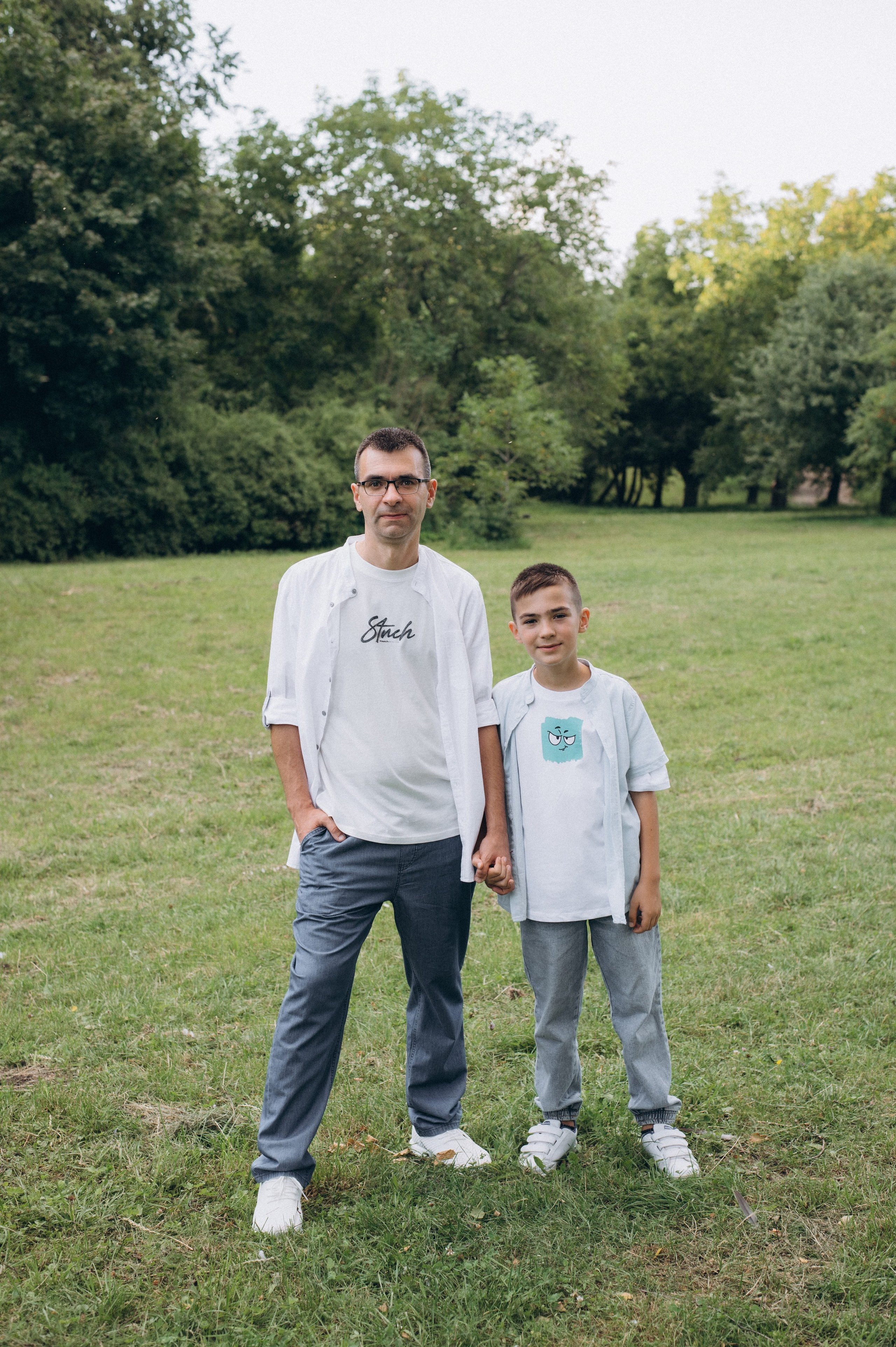 Сімейний фотограф Тернопіль, сімейна фотосесія на природі, сімейна фотосесія Тернопіль, зйомка сімї. Сімейний, дитячий та індивідуальний фотограф в м. Тернопіль, м. Львів