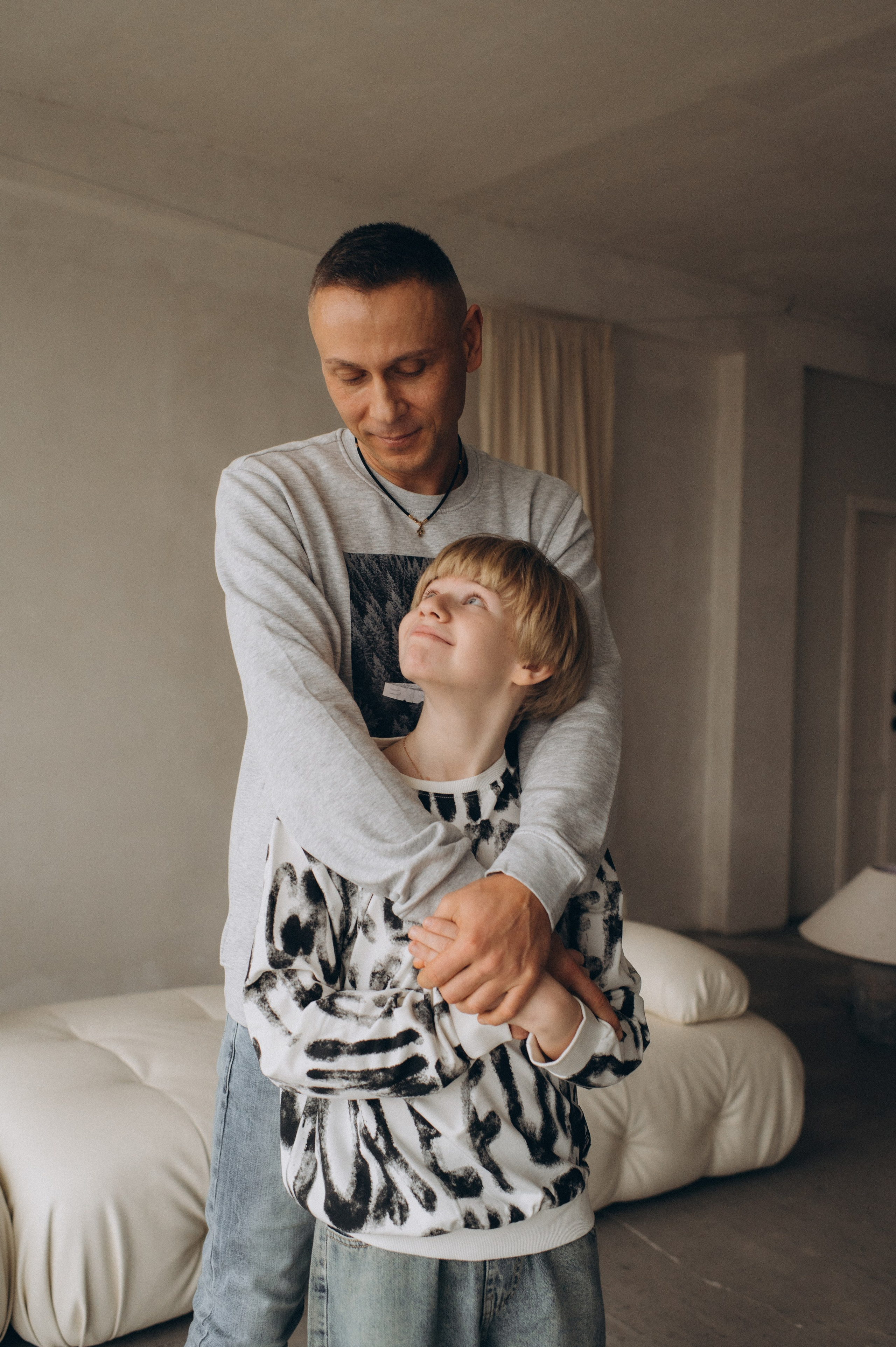 Сімейна фотосесія Тернопіль, сімейна зйомка Львів, сімейний фотограф Тернопіль. Сімейний, дитячий та індивідуальний фотограф в м. Тернопіль, м. Львів