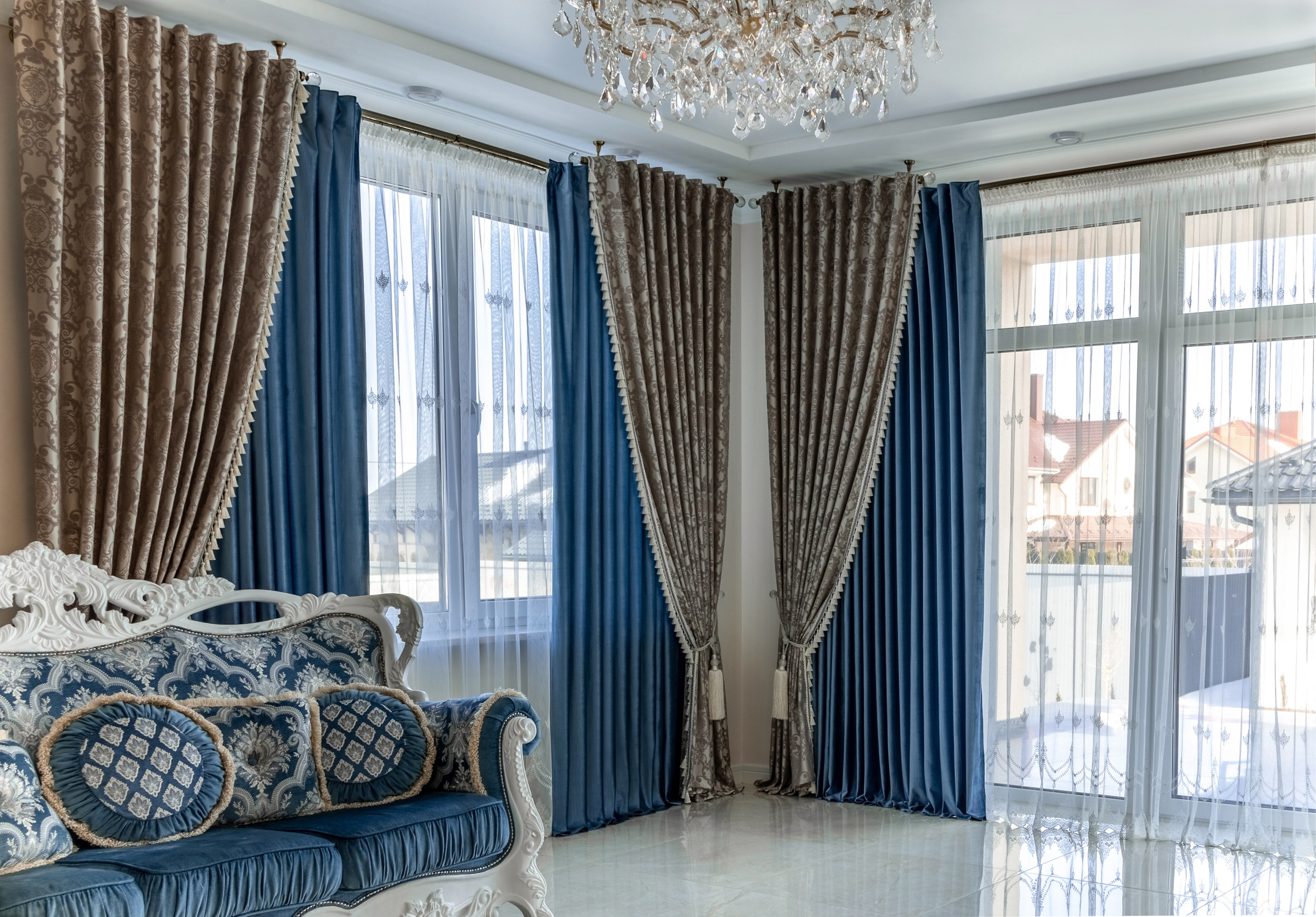 ІНТЕР’ЄР. Сімейний, дитячий та індивідуальний фотограф в м. Тернопіль, м. Львів