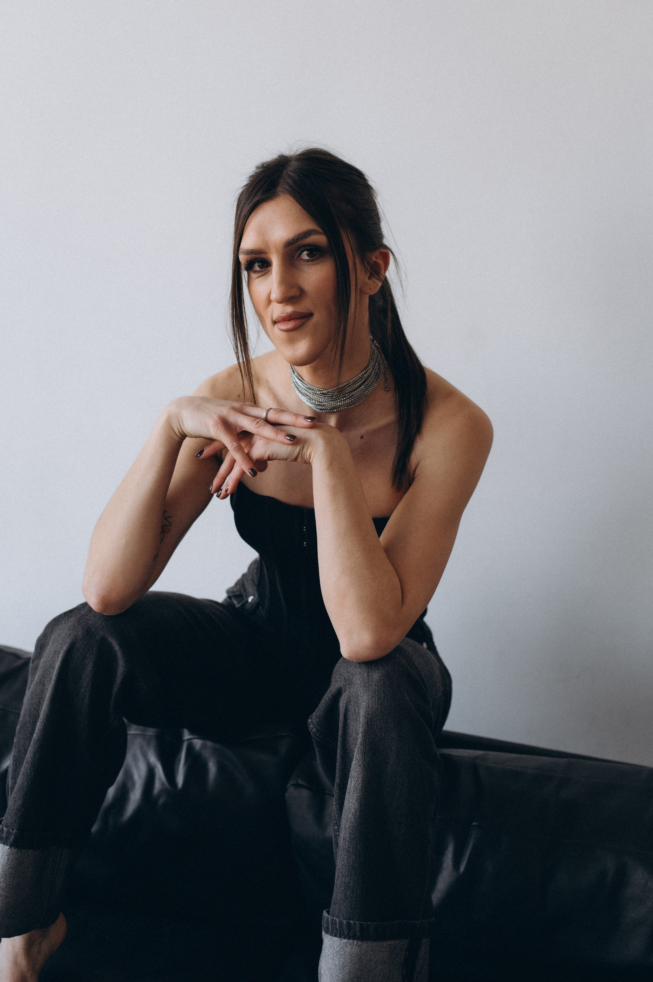 Індивідуальна фотосесія Тернопіль, студійна зйомка Львів, портретний фотограф Тернопіль. Сімейний, дитячий та індивідуальний фотограф в м. Тернопіль, м. Львів