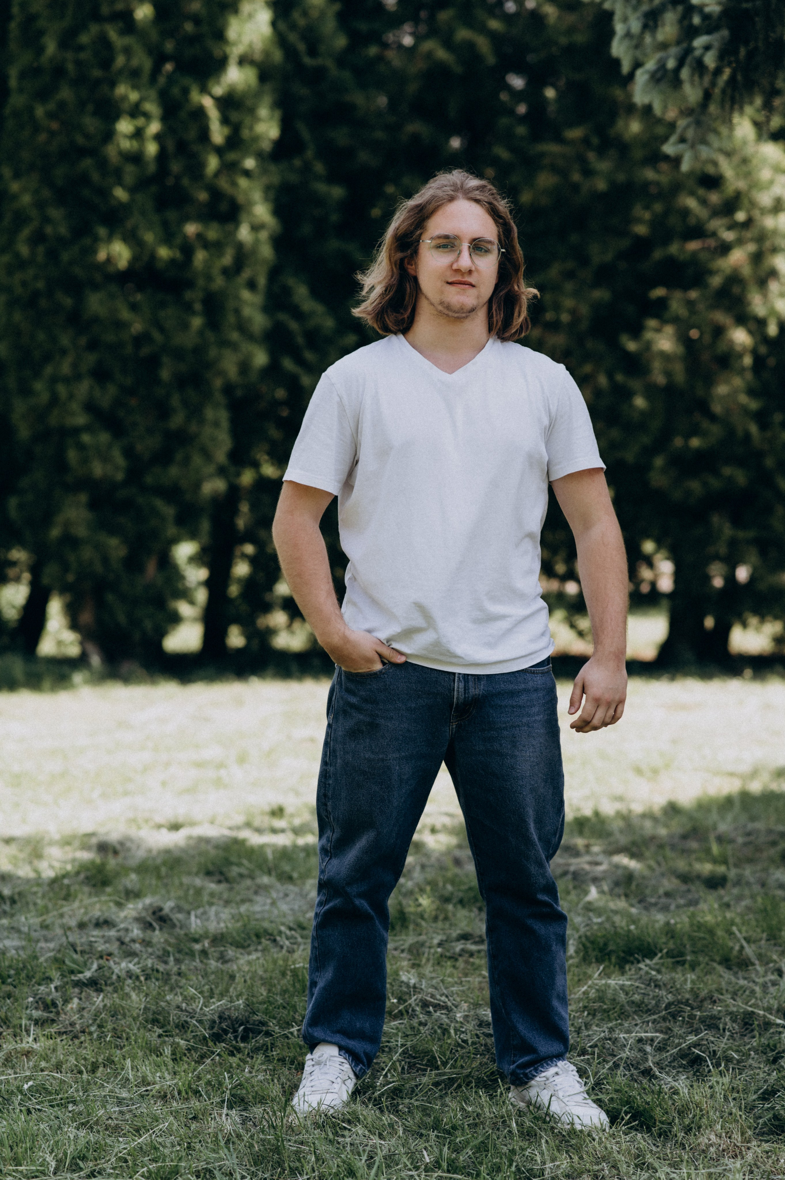 Фотосесія випускників, зйомка випускників Тернопіль Львів, випускні фотоальбоми Тернопіль, шкільні фотоальбоми Тернопіль. Сімейний, дитячий та індивідуальний фотограф в м. Тернопіль, м. Львів