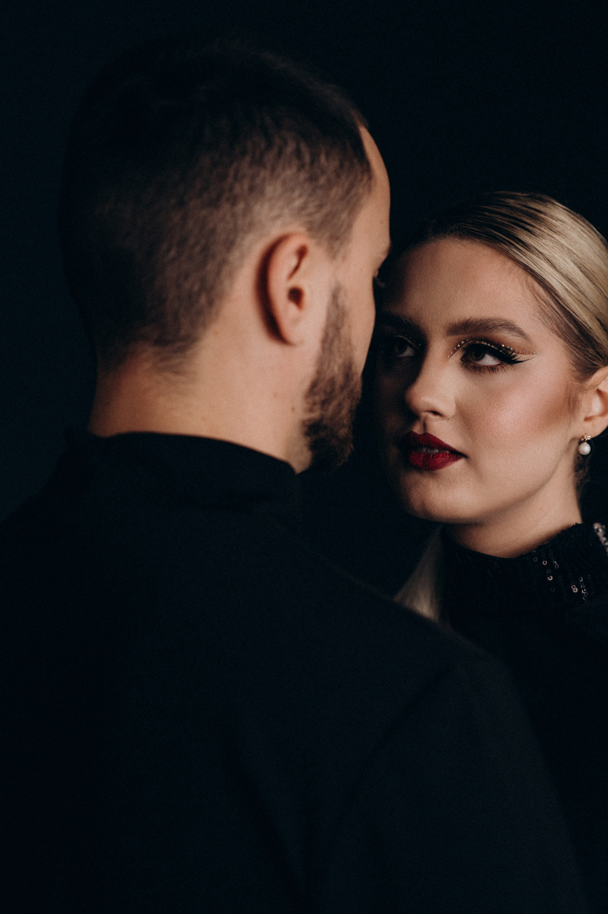 Індивідуальна фотосесія у студії, лавсторі Тернопіль сімейна фотосесія Львів. Сімейний, дитячий та індивідуальний фотограф в м. Тернопіль, м. Львів