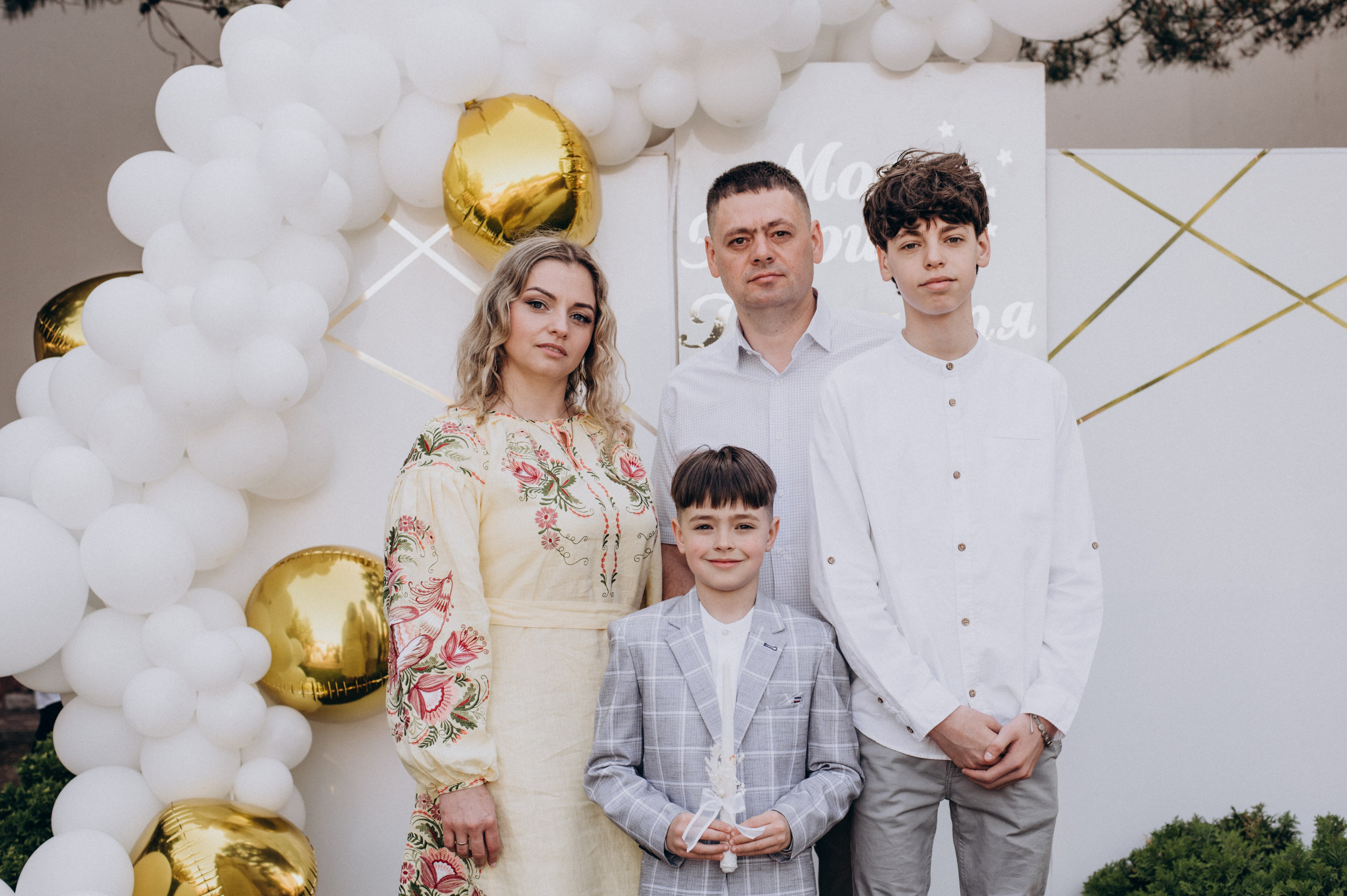 Фотосесія Першого Причастя Тернопіль, зйомка Причастя Тернопіль, Таїнство Першого Причастя Тернопіль, Катедра Причастя Тернопіль. Сімейний, дитячий та індивідуальний фотограф в м. Тернопіль, м. Львів