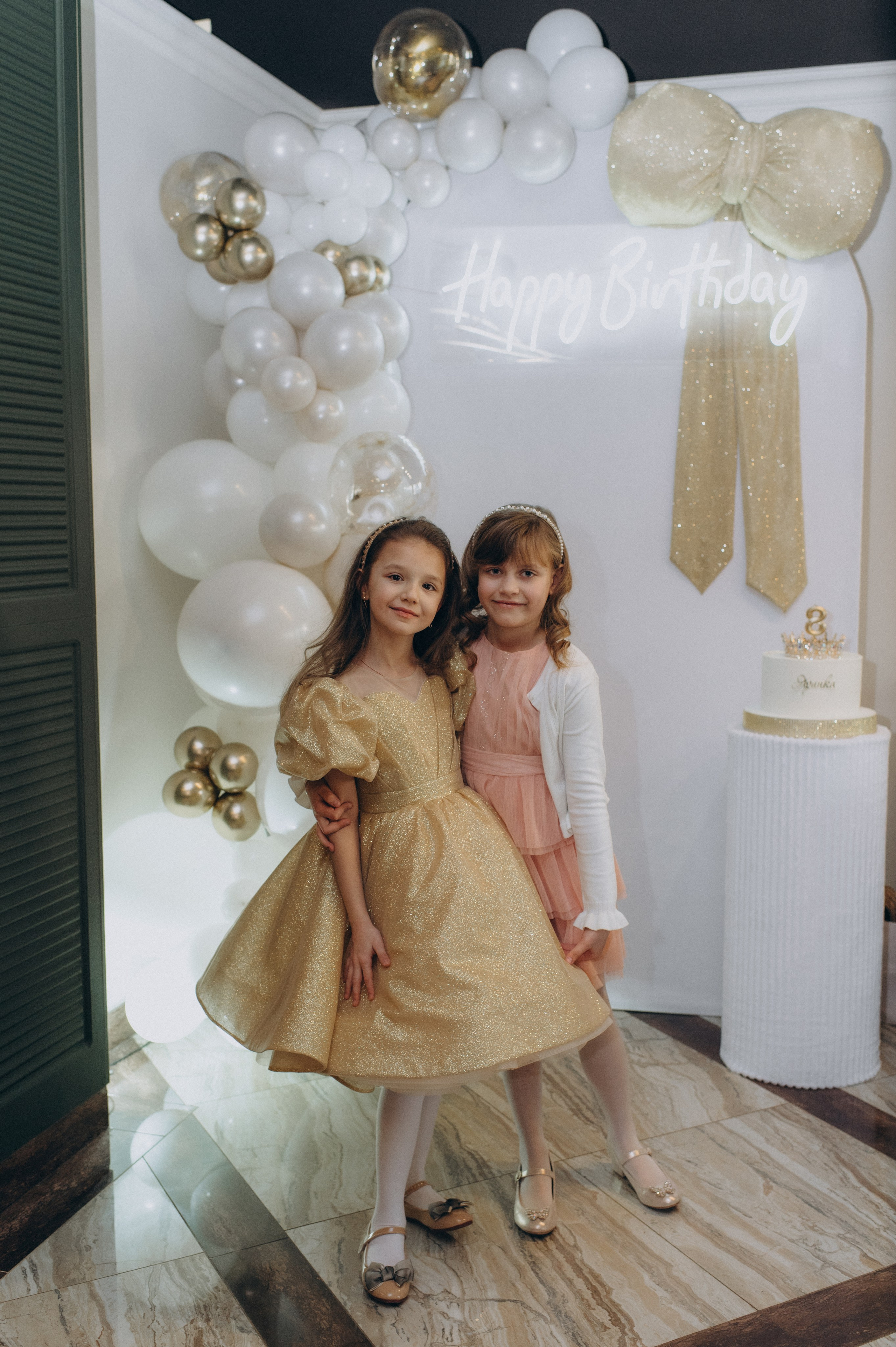 Фотосесія дня народження дитини, зйомка дитячого дня народження, фотосесія дитячого дня народження Тернопіль. Сімейний, дитячий та індивідуальний фотограф в м. Тернопіль, м. Львів