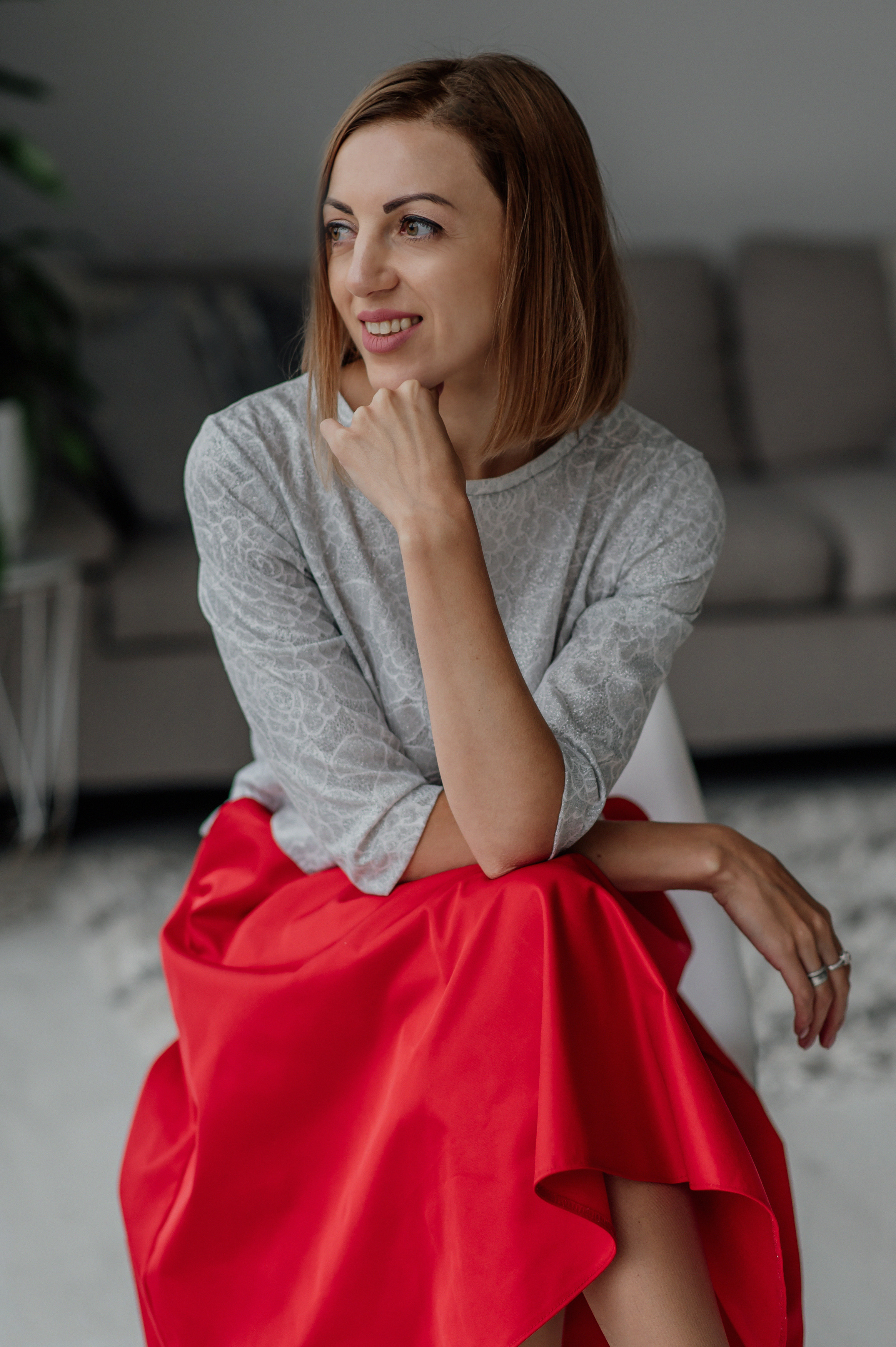 Alyona. Reiki therapist. Сімейний, дитячий та індивідуальний фотограф в м. Тернопіль, м. Львів