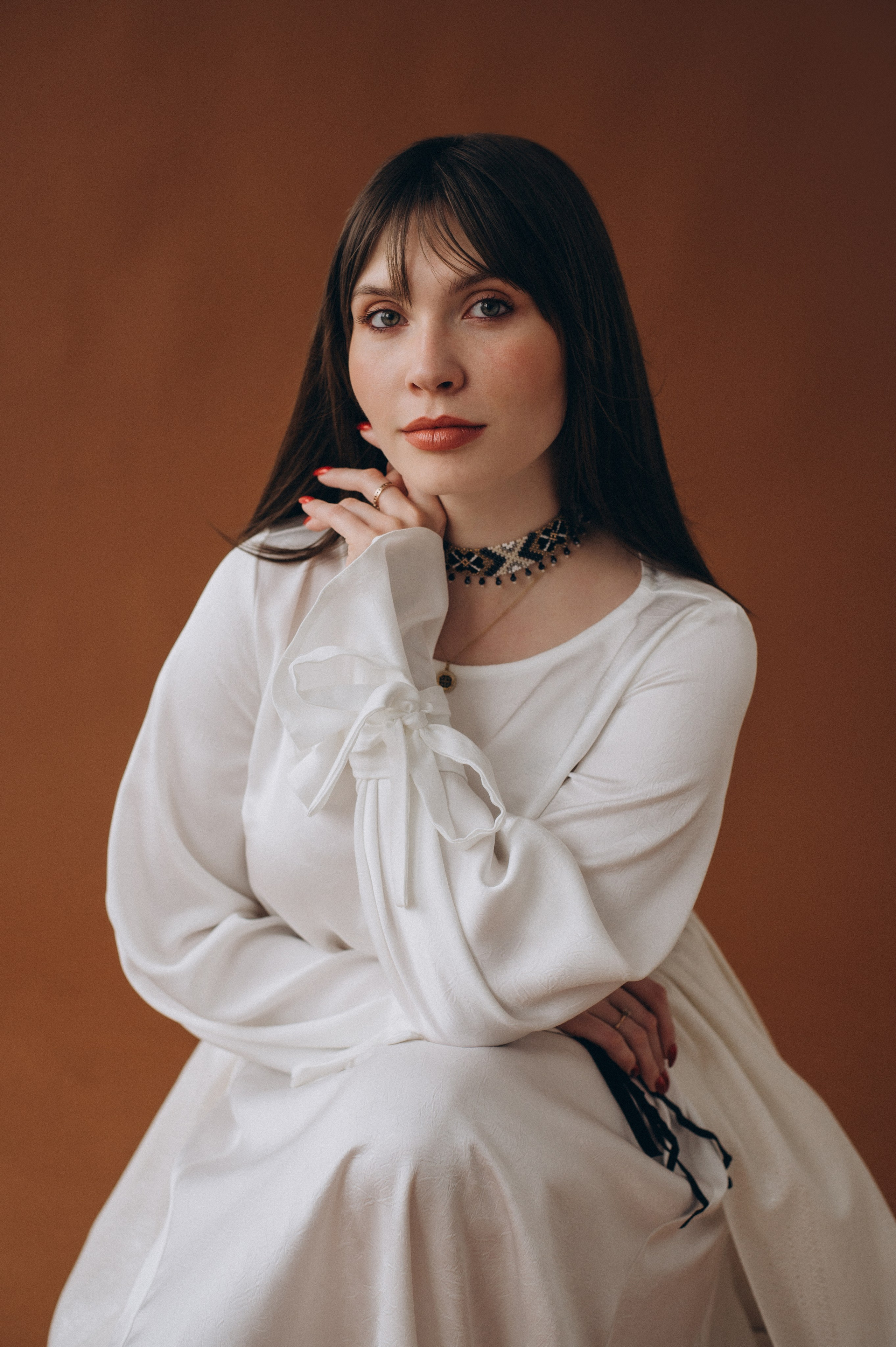 Індивідуальна фотосесія Тернопіль, портретний фотограф Тернопіль, фотосесія у студії, зйомка дівчат, портретна фотосесія Тернопіль Львів. Сімейний, дитячий та індивідуальний фотограф в м. Тернопіль, м. Львів