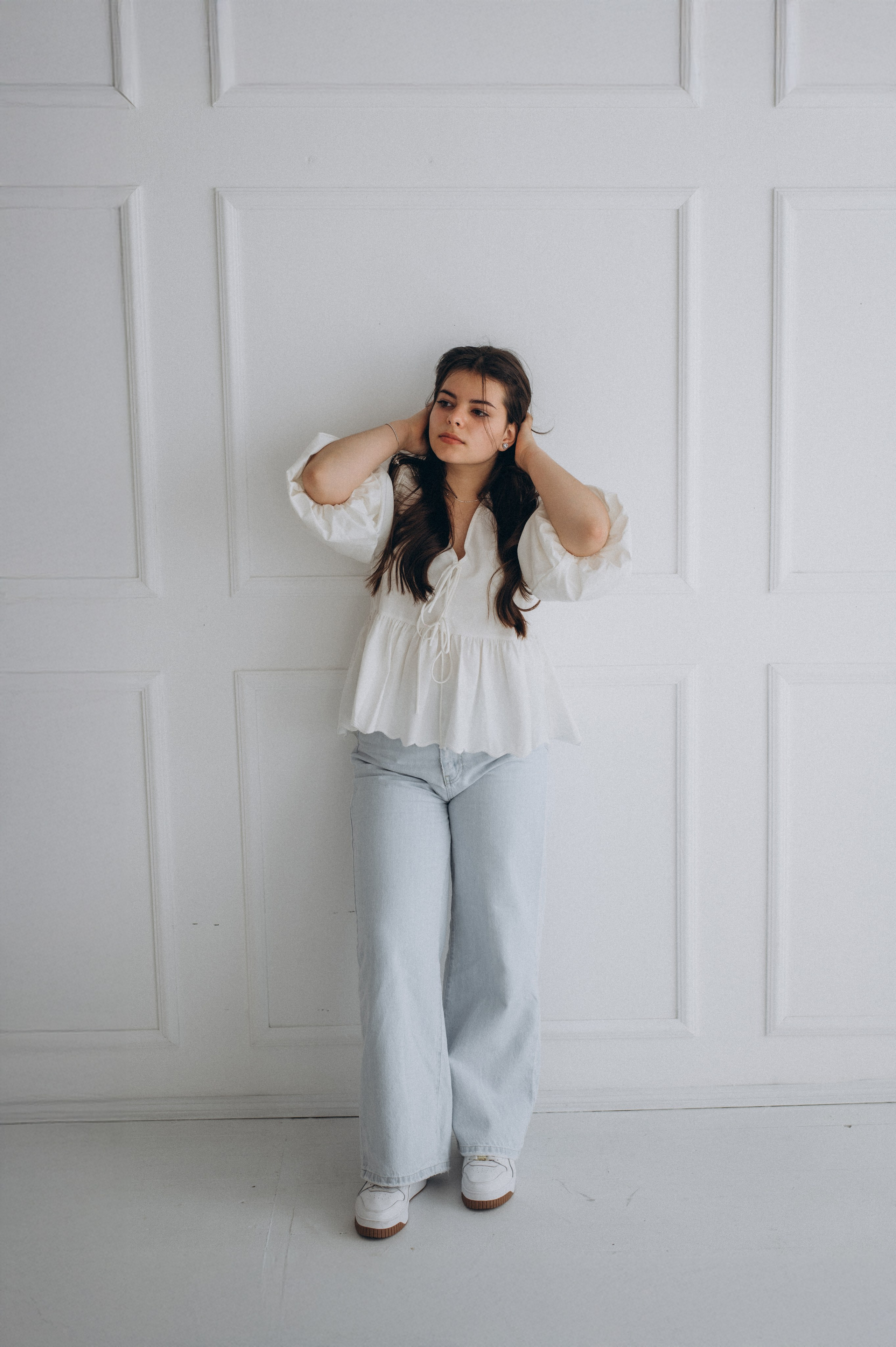 Фотосесія мами і дитини, зйомка новонароджених, сімейний фотограф Тернопіль, сімейна фотосесія Тернопіль, фотосесія немовлят. Сімейний, дитячий та індивідуальний фотограф в м. Тернопіль, м. Львів