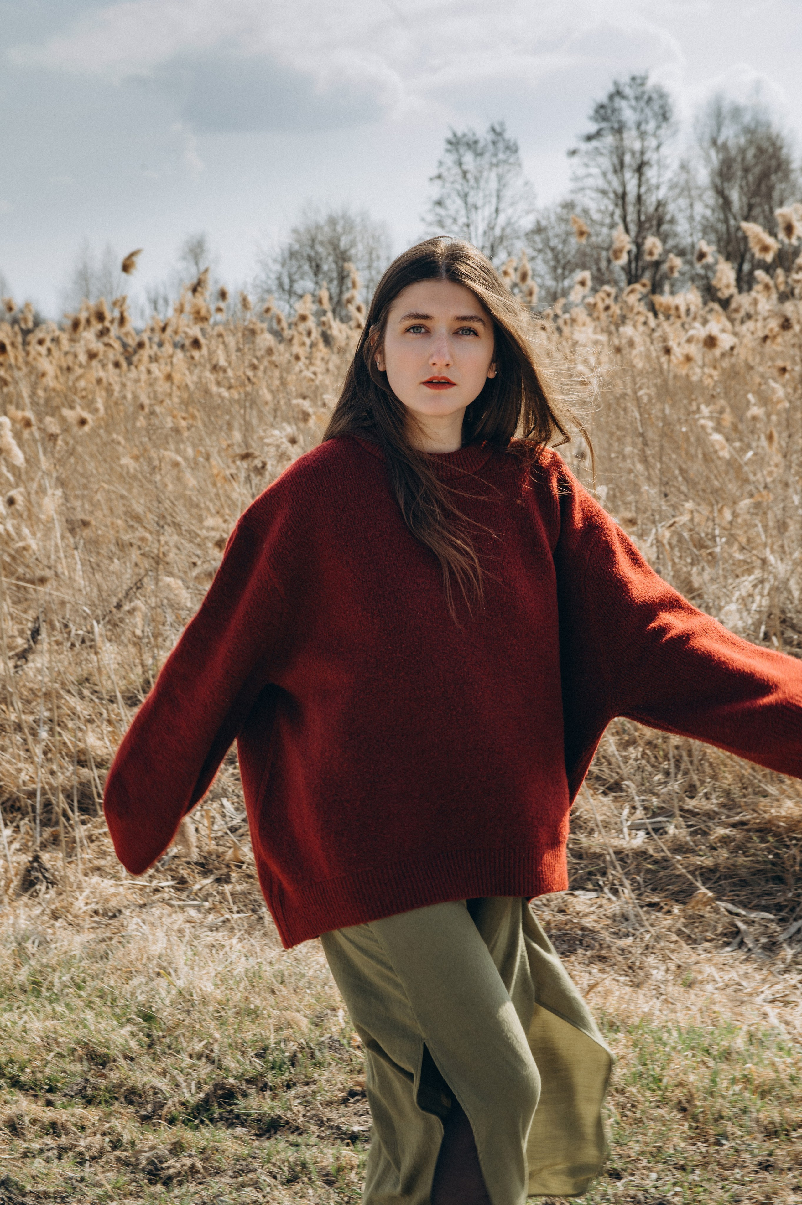 Портретна фотосесія Тернопіль, жіночий портрет, фотосесія на природі, індивідуальна зйомка Тернопіль Львів, фотосесія дівчат Тернопіль. Сімейний, дитячий та індивідуальний фотограф в м. Тернопіль, м. Львів