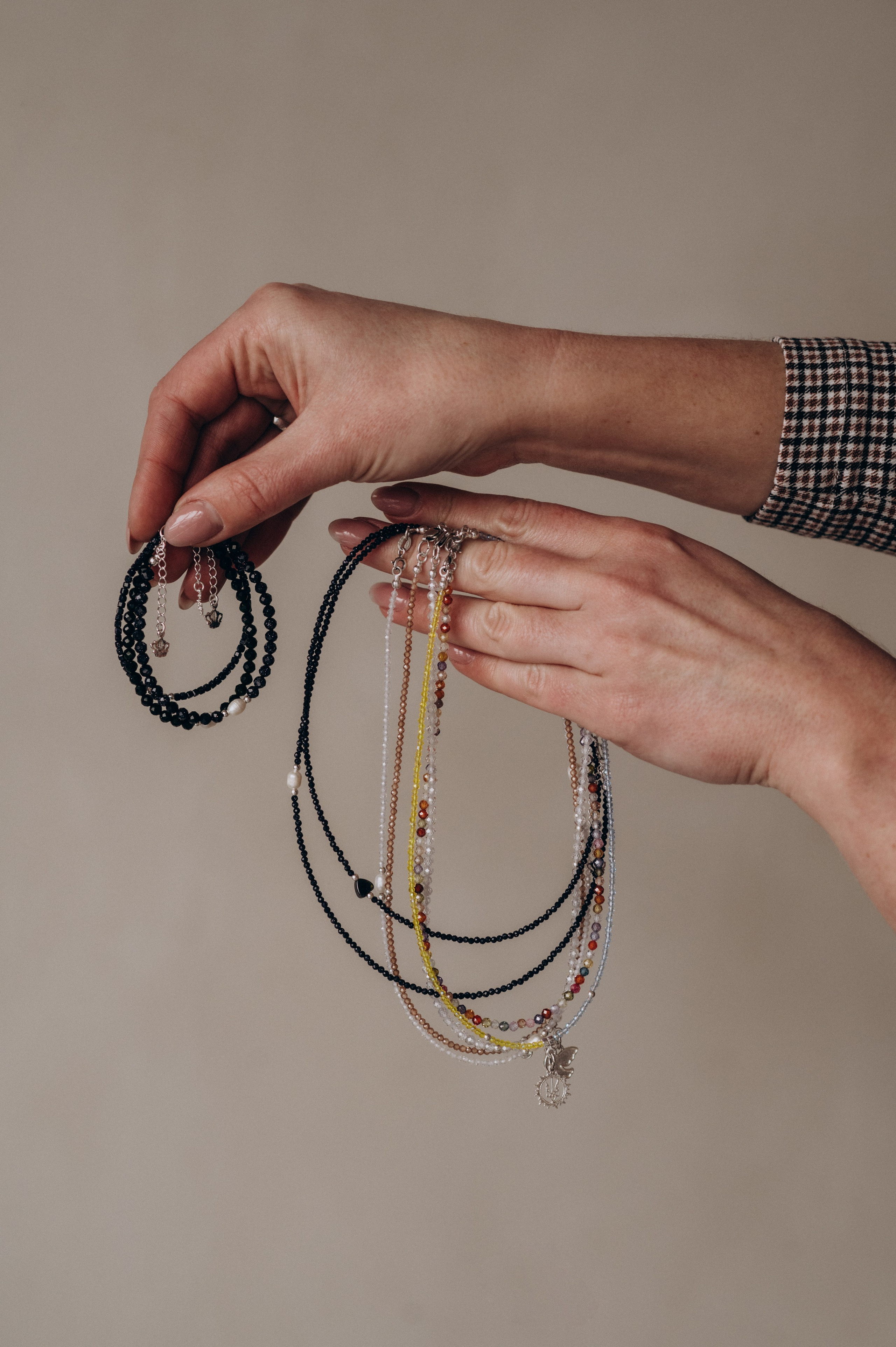 Індивідуальна фотосесія, контент-зйомка, Тернопіль Львів. Сімейний, дитячий та індивідуальний фотограф в м. Тернопіль, м. Львів